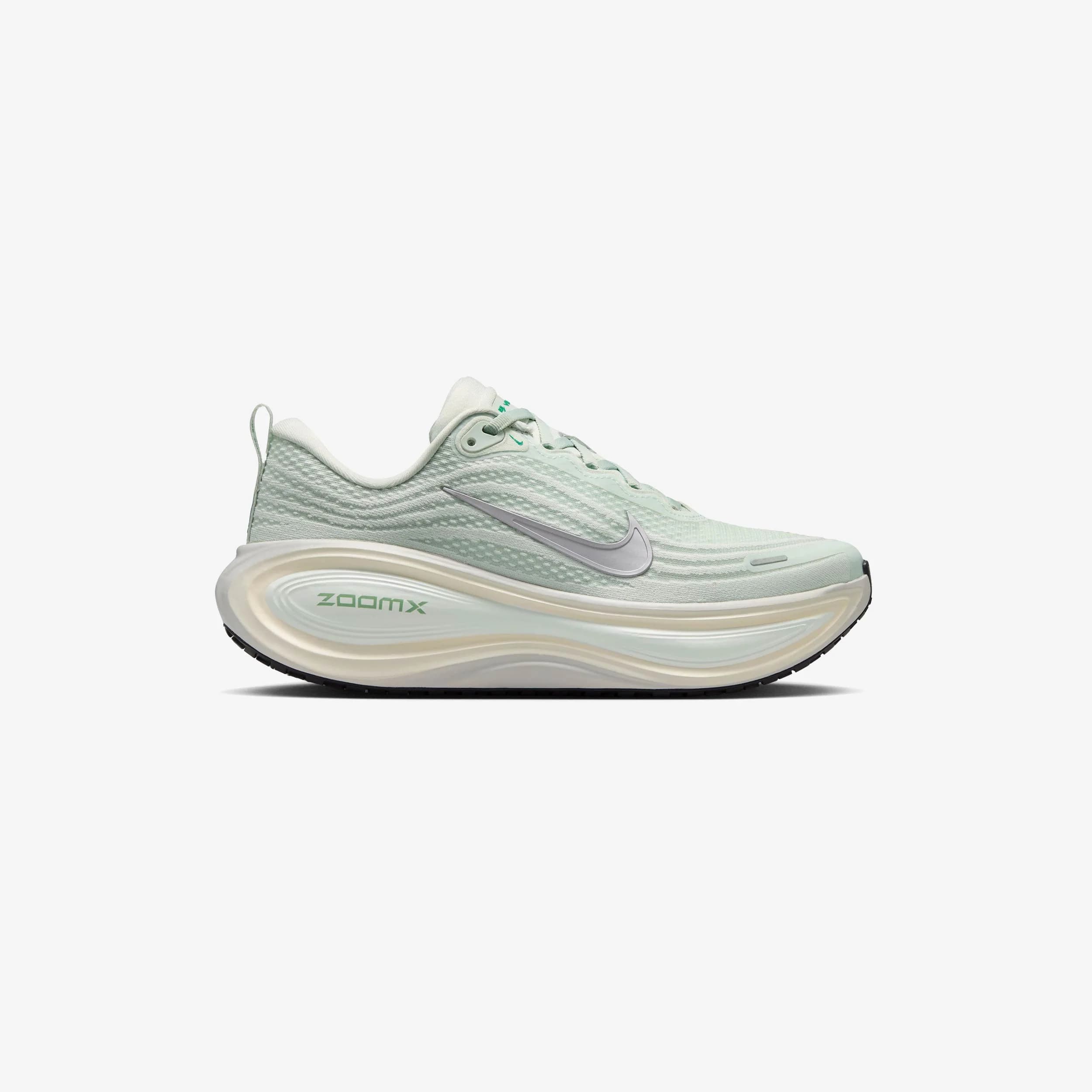 Vomero Plus by Nike