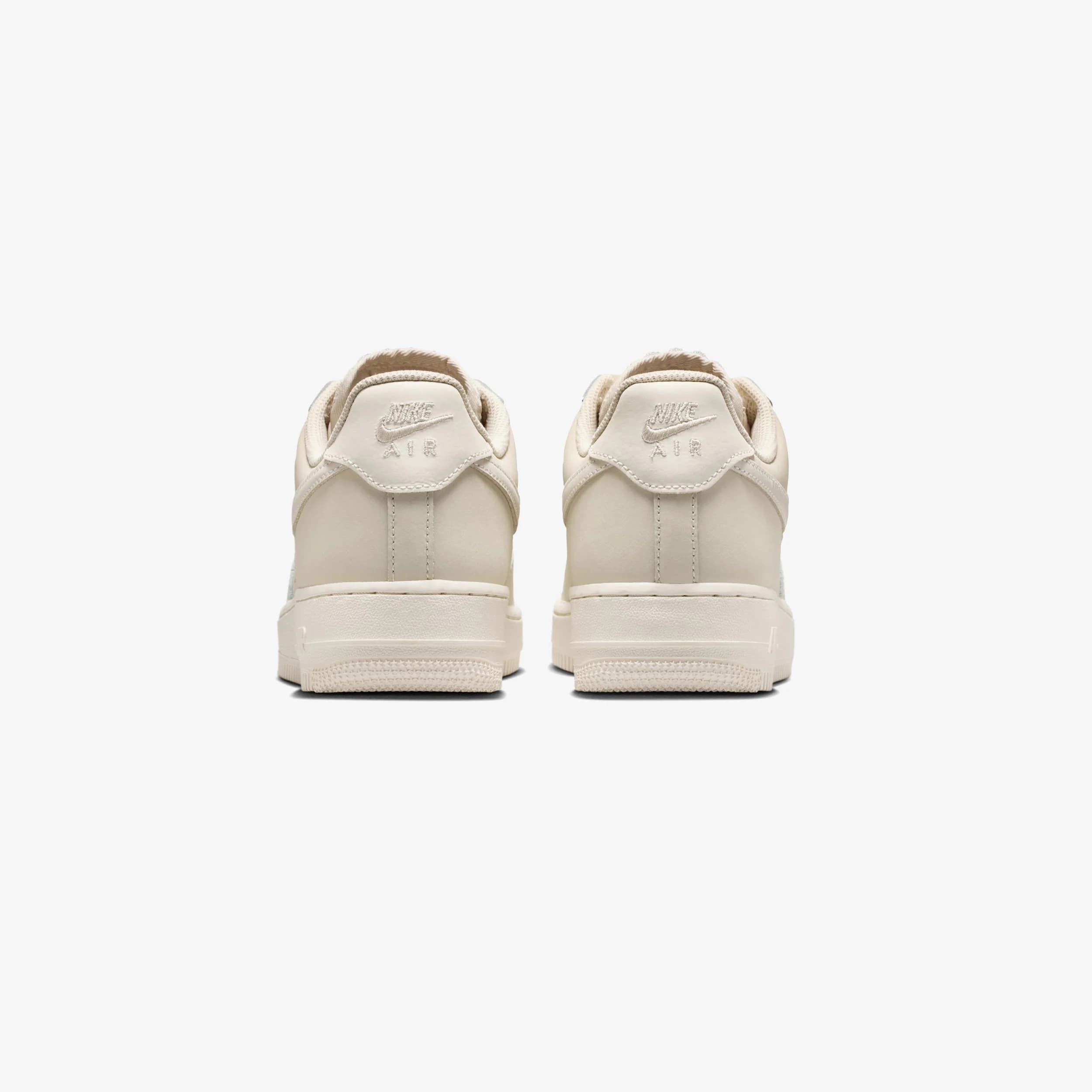 Air Force 1 Retro Premium 3