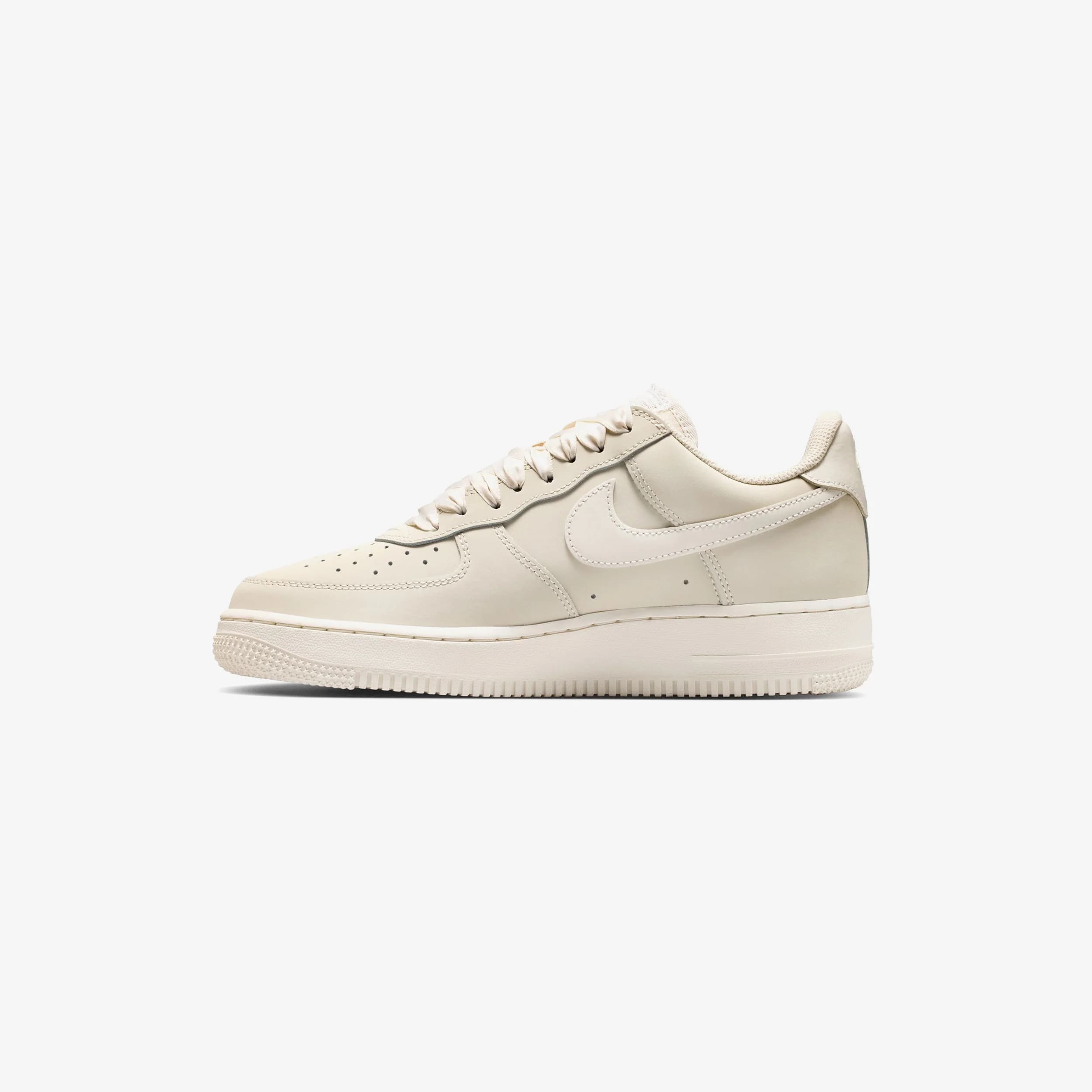 Air Force 1 Retro Premium 5