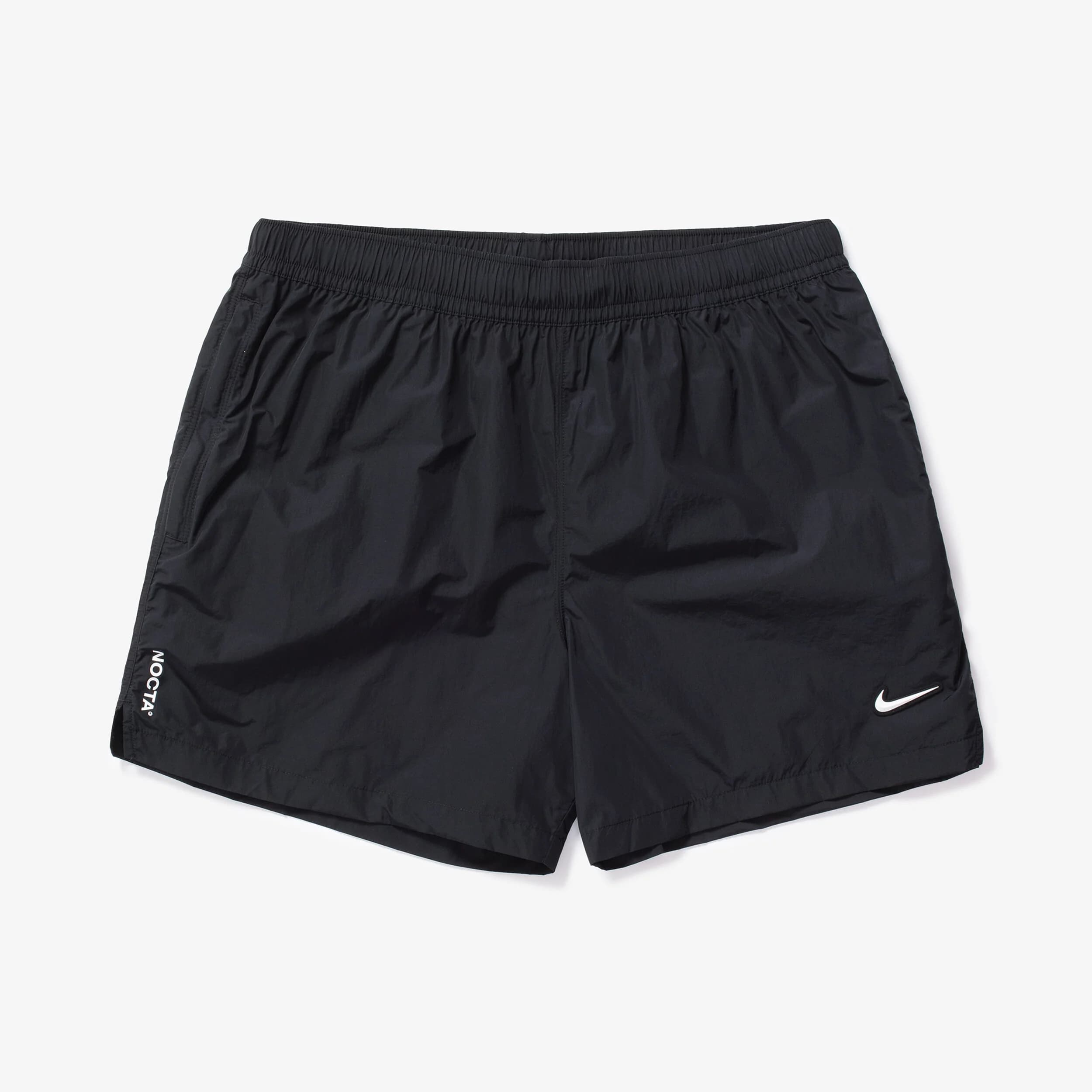 CS Short Woven by Nike