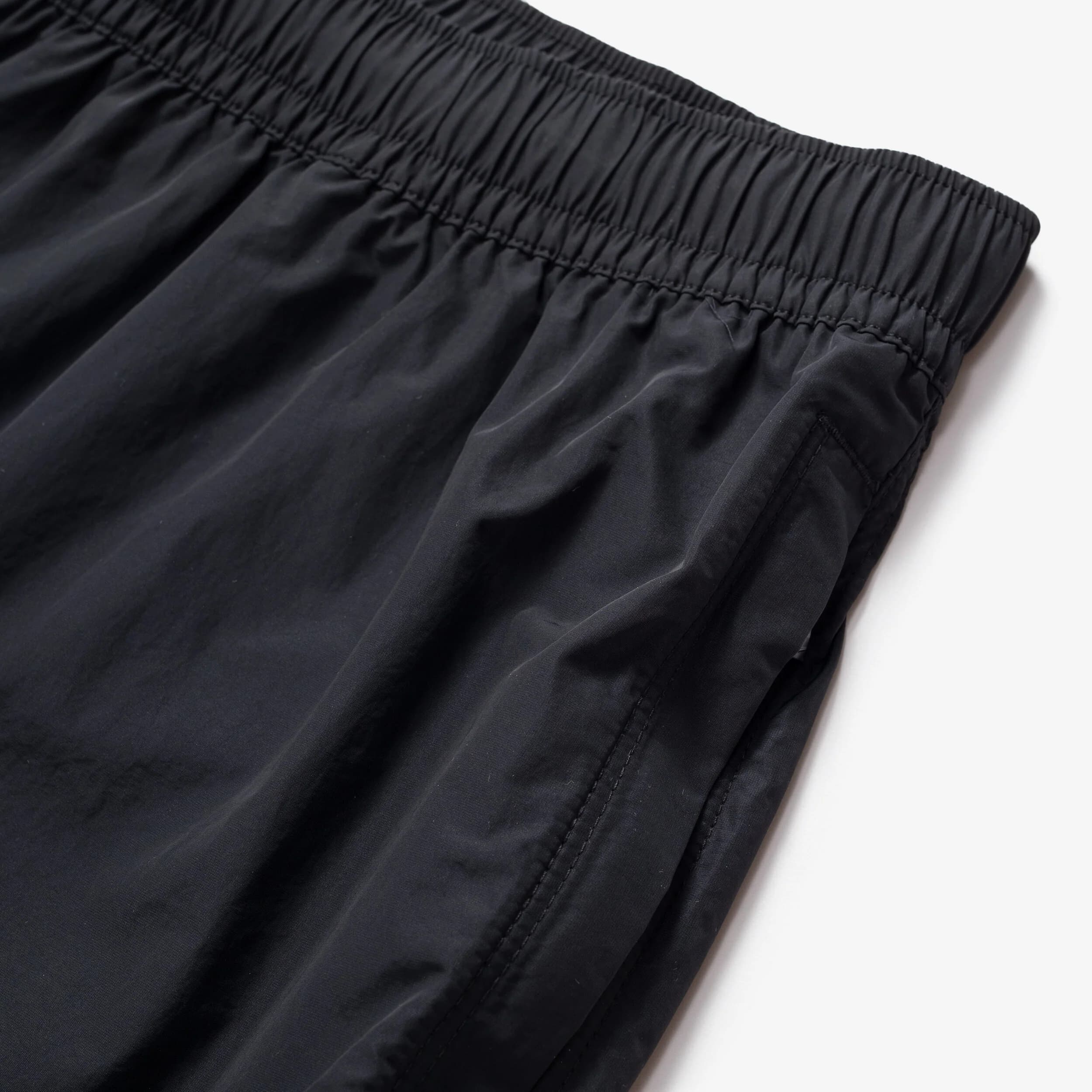 CS Short Woven 3