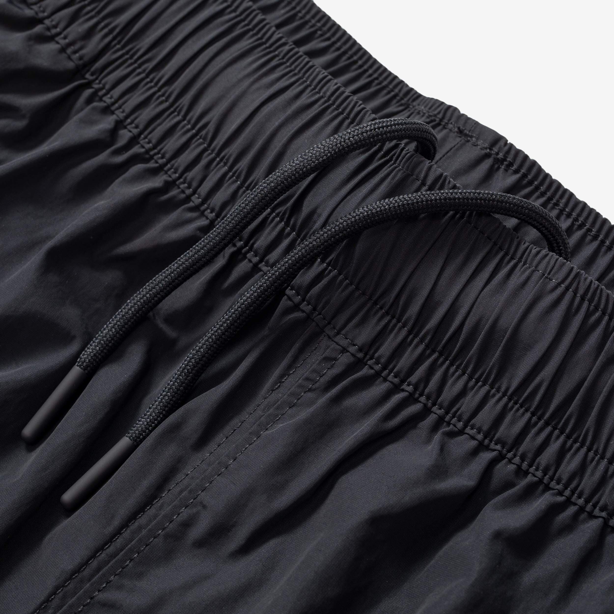 CS Short Woven 6