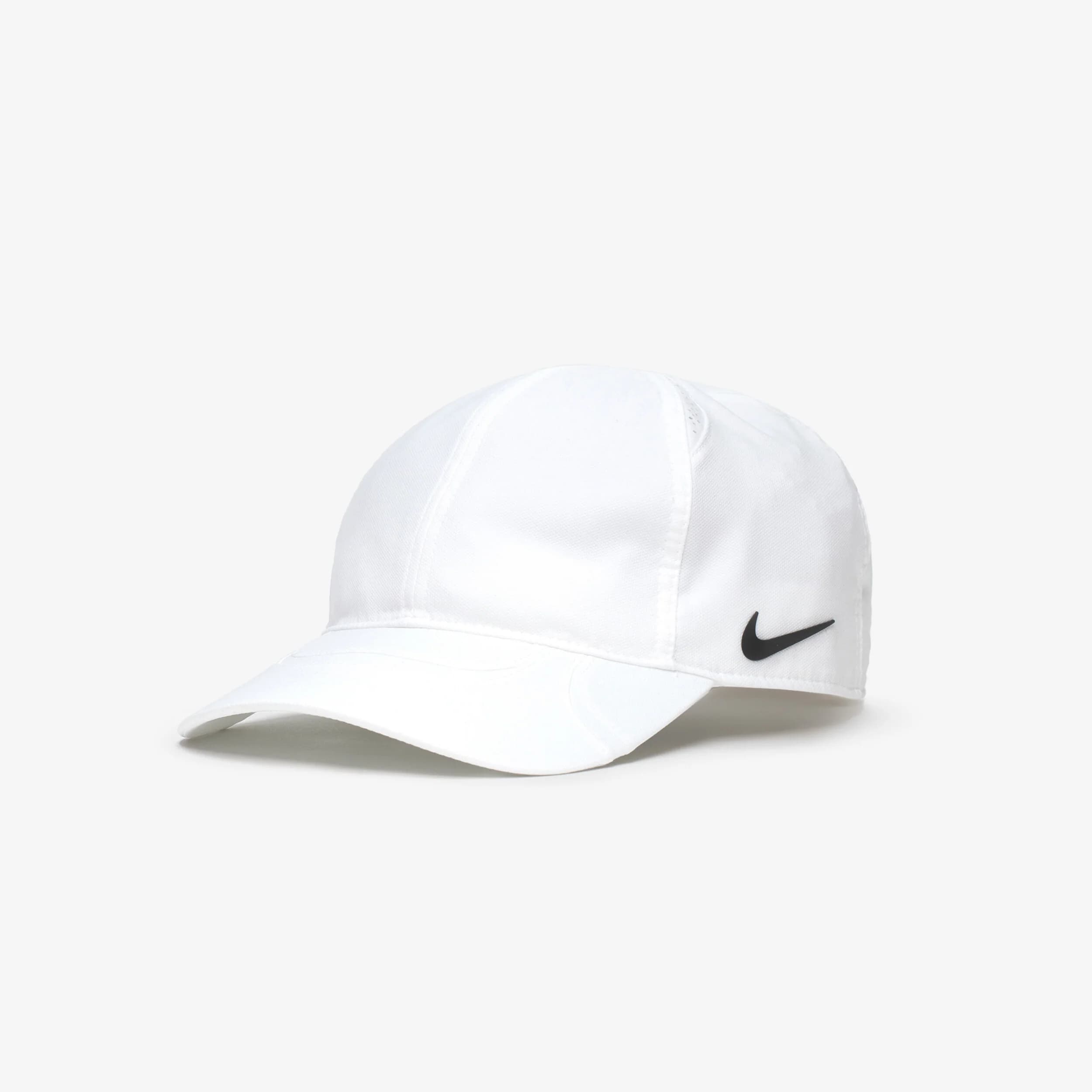 Club Cap by Nike