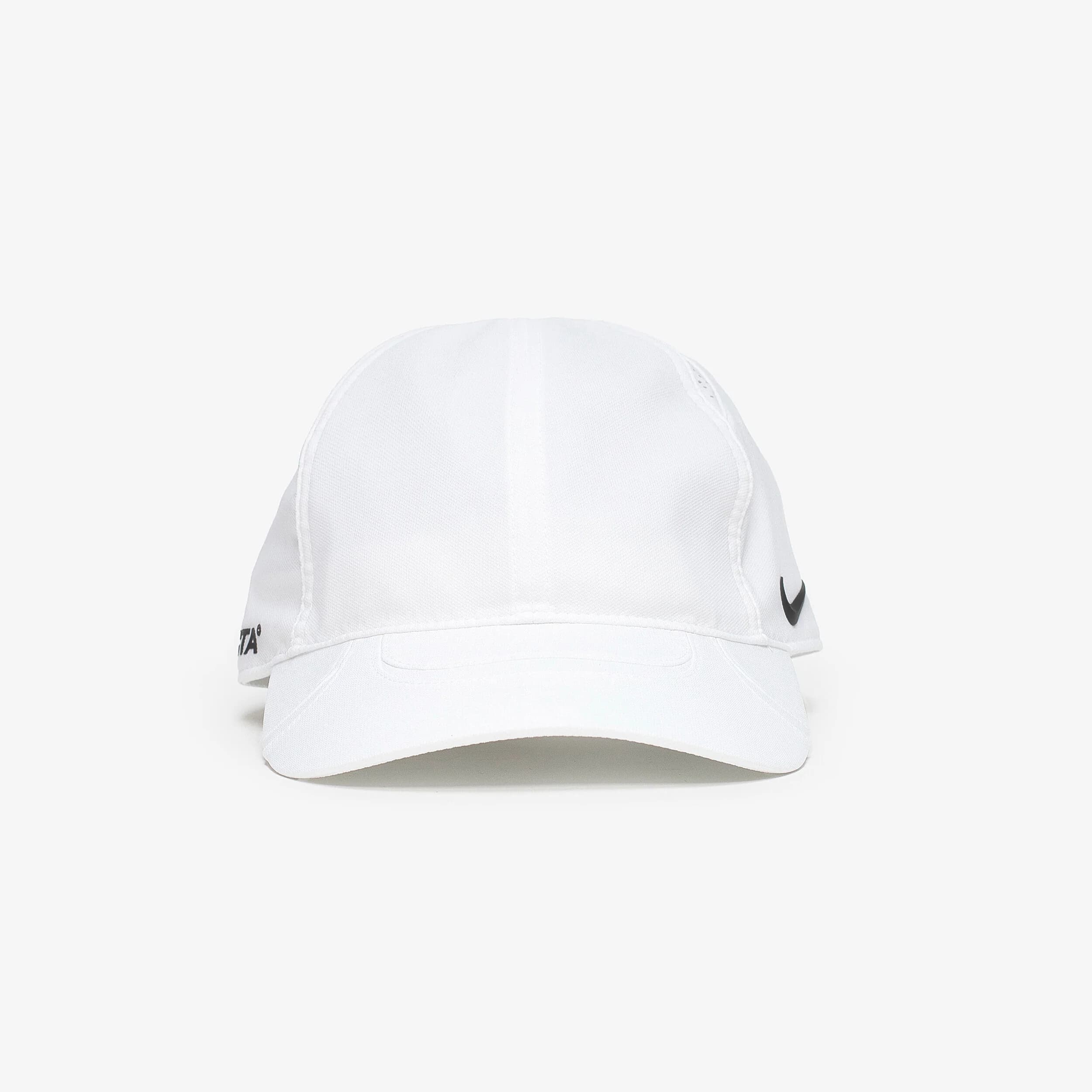 Club Cap 2