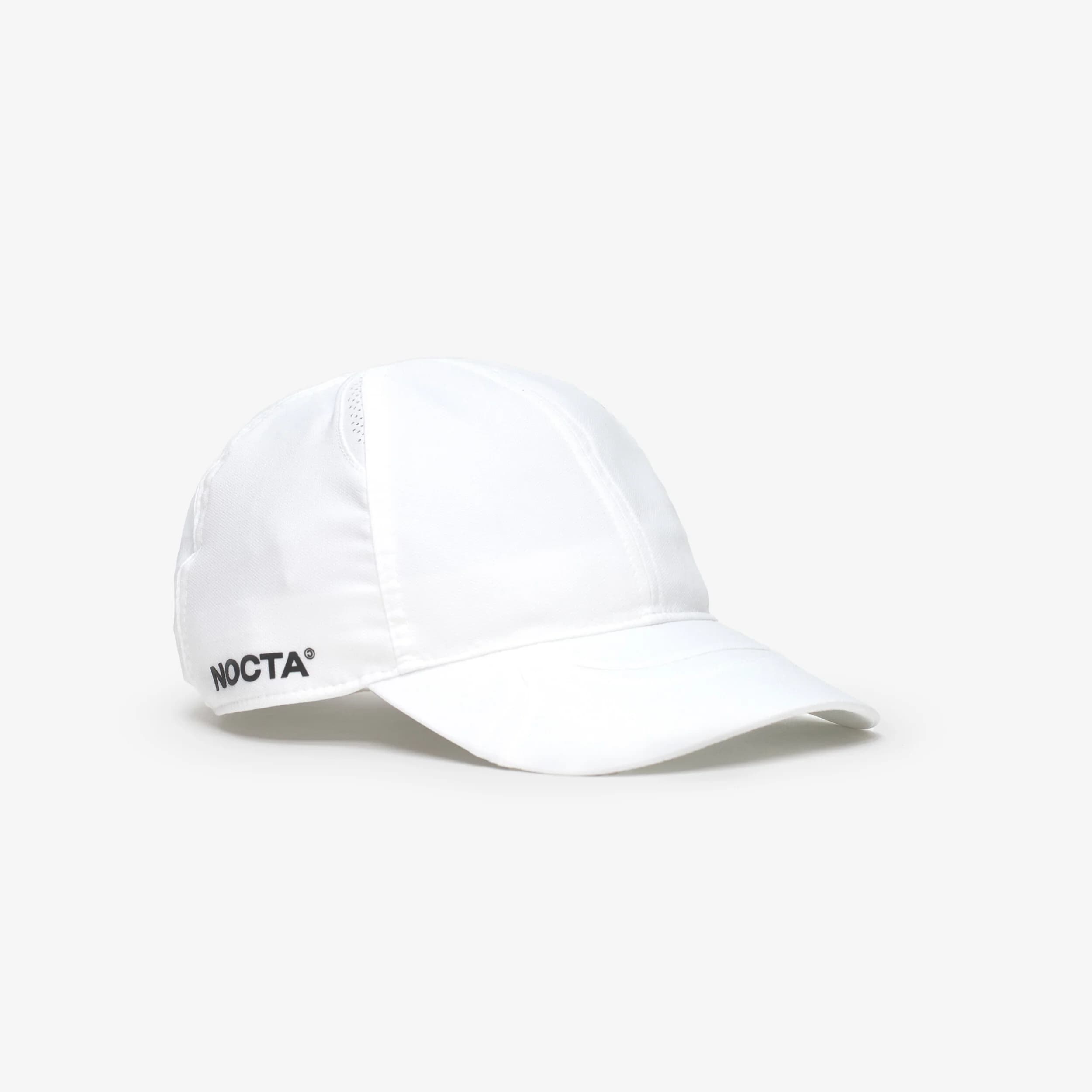 Club Cap 4