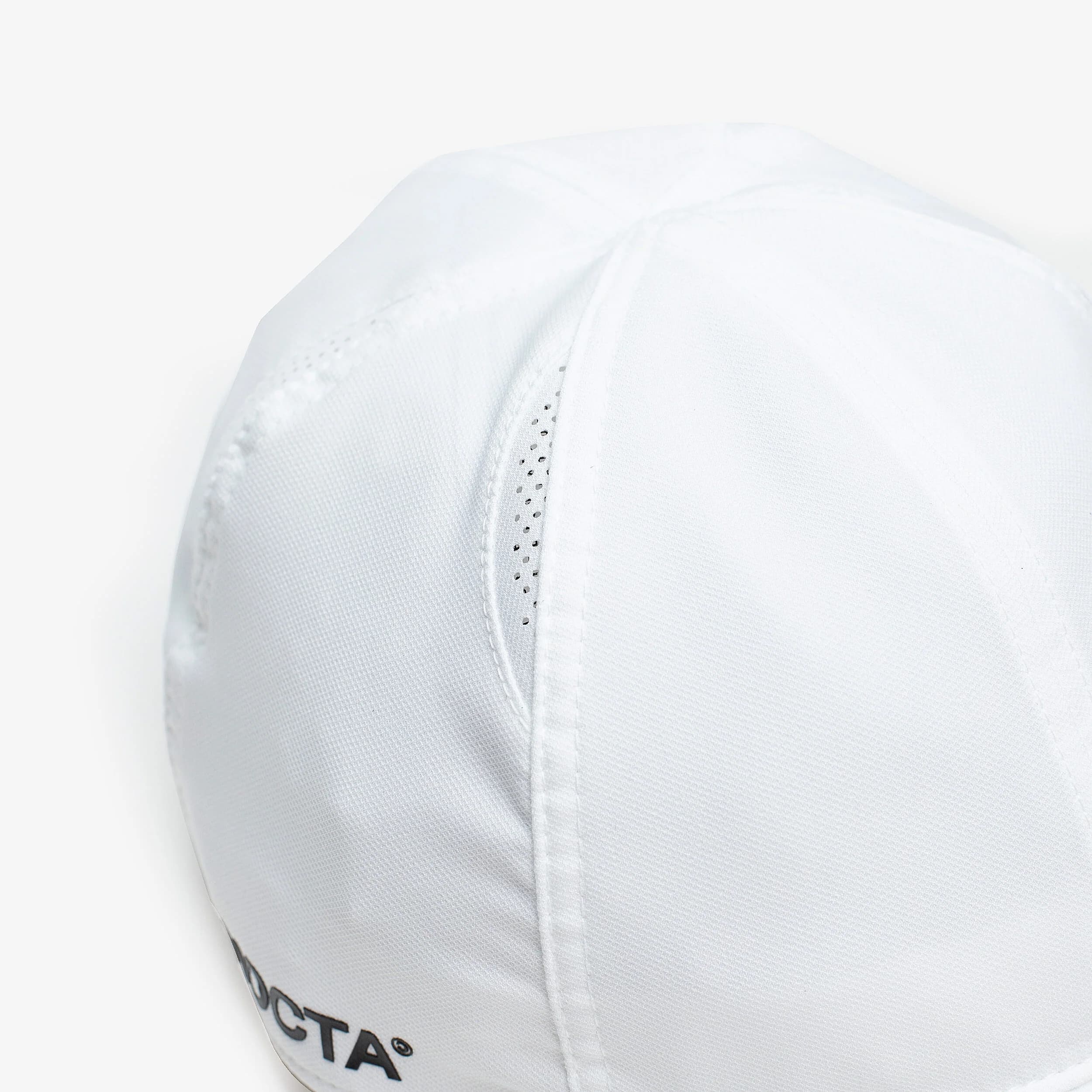 Club Cap 5