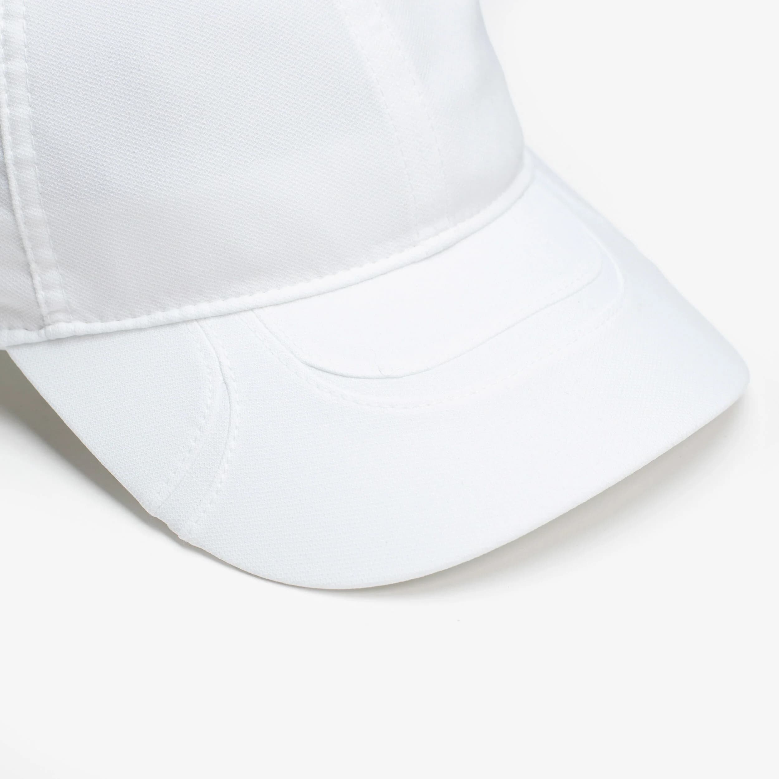 Club Cap 6