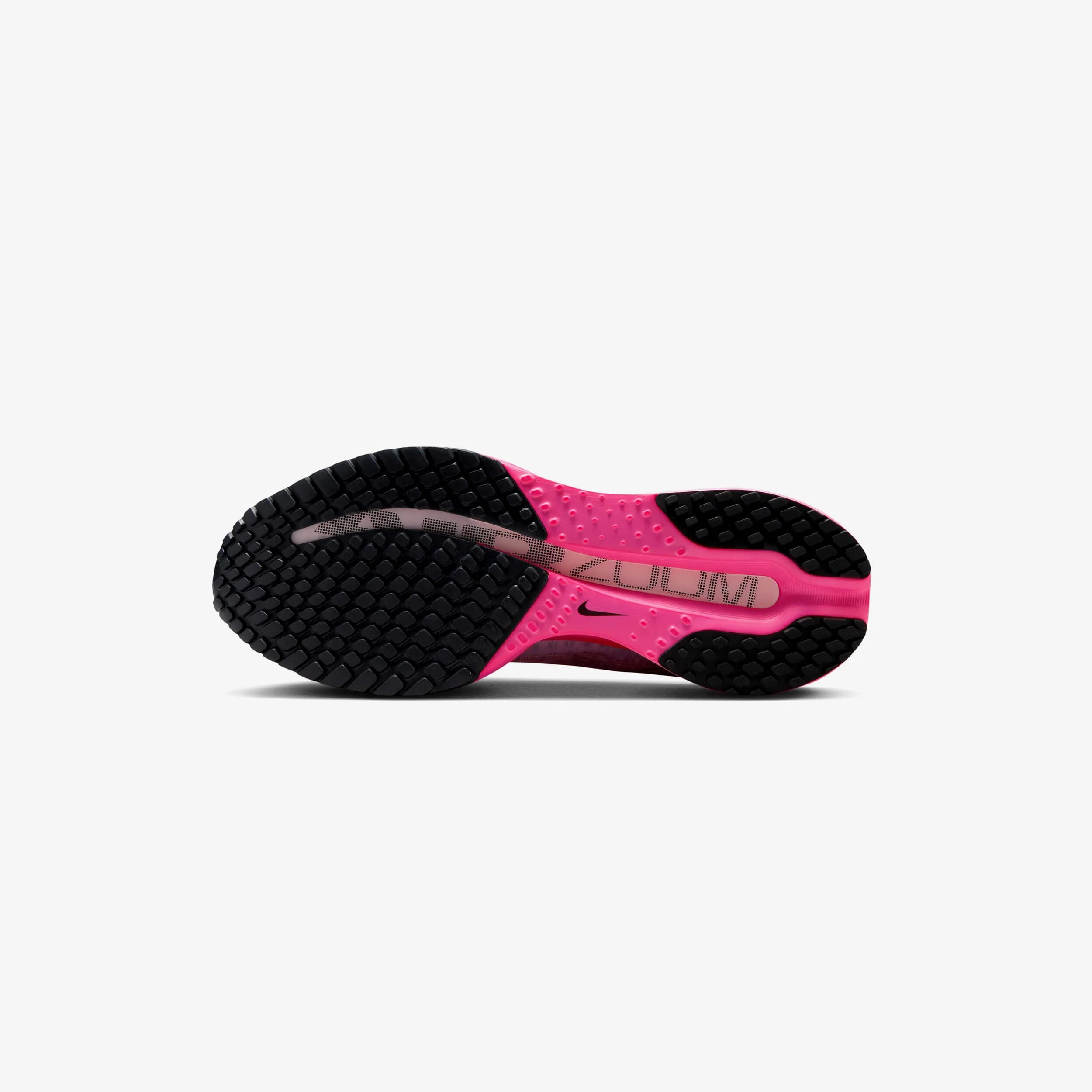 Women's Pegasus Premium by Nike