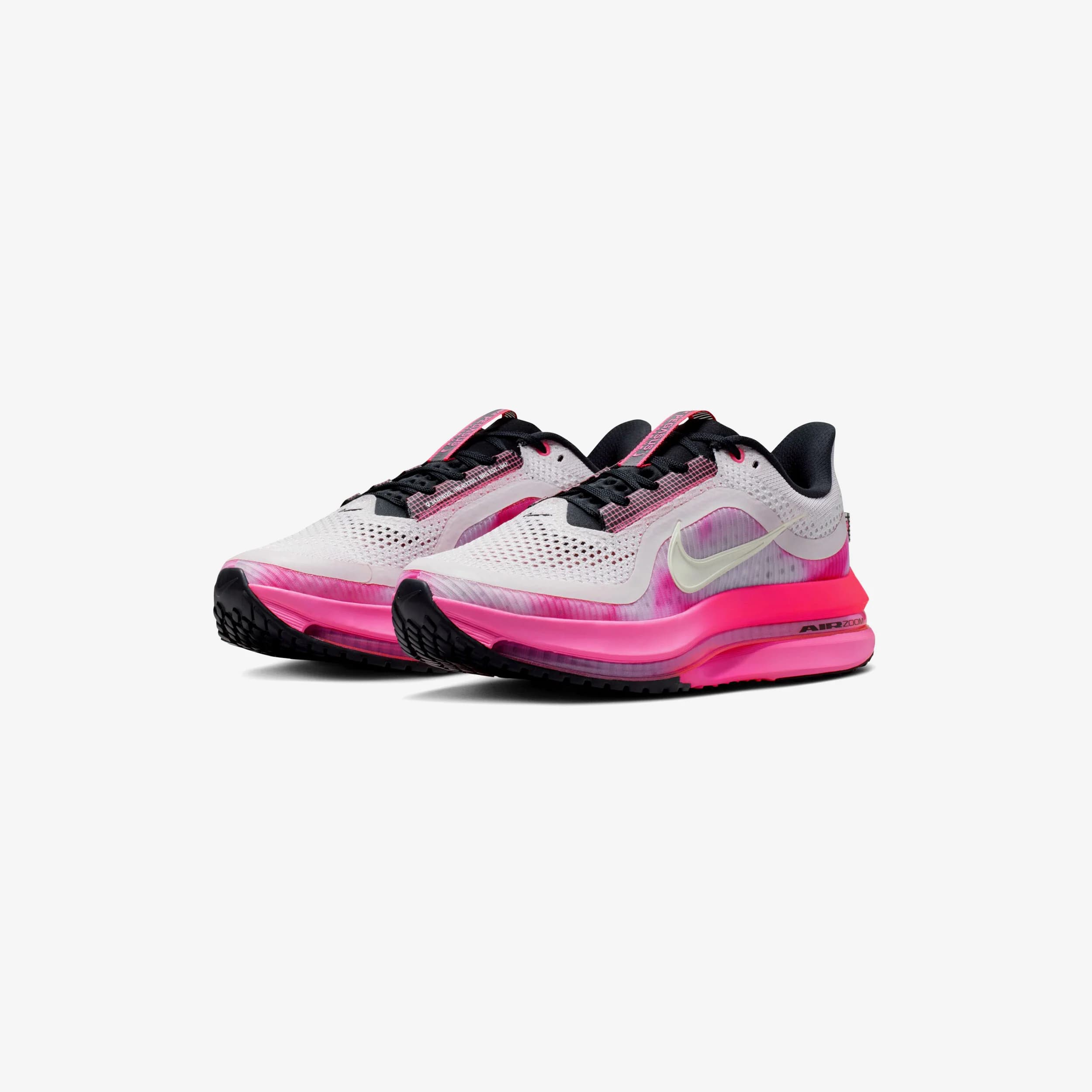 Women's Pegasus Premium by Nike