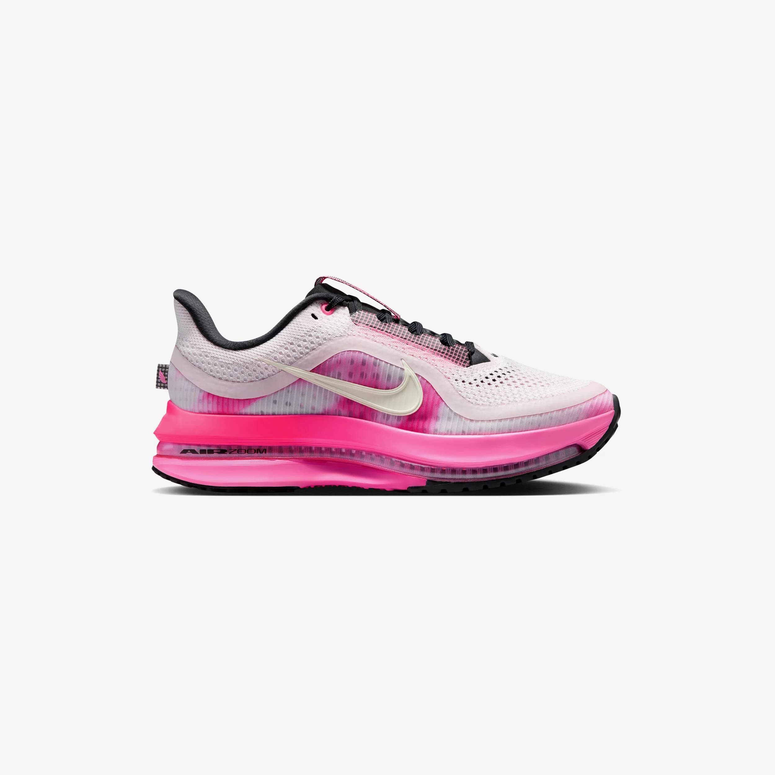 Women's Pegasus Premium by Nike