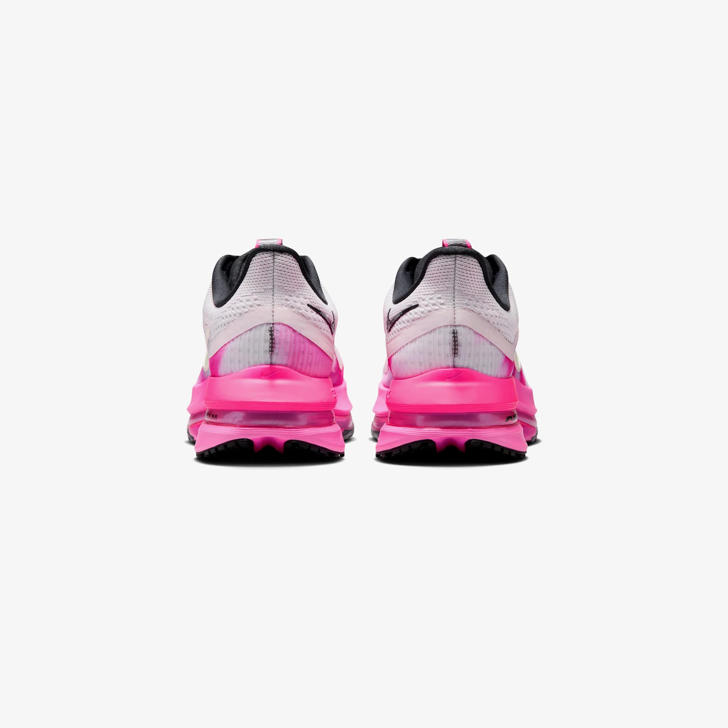 Women's Pegasus Premium by Nike