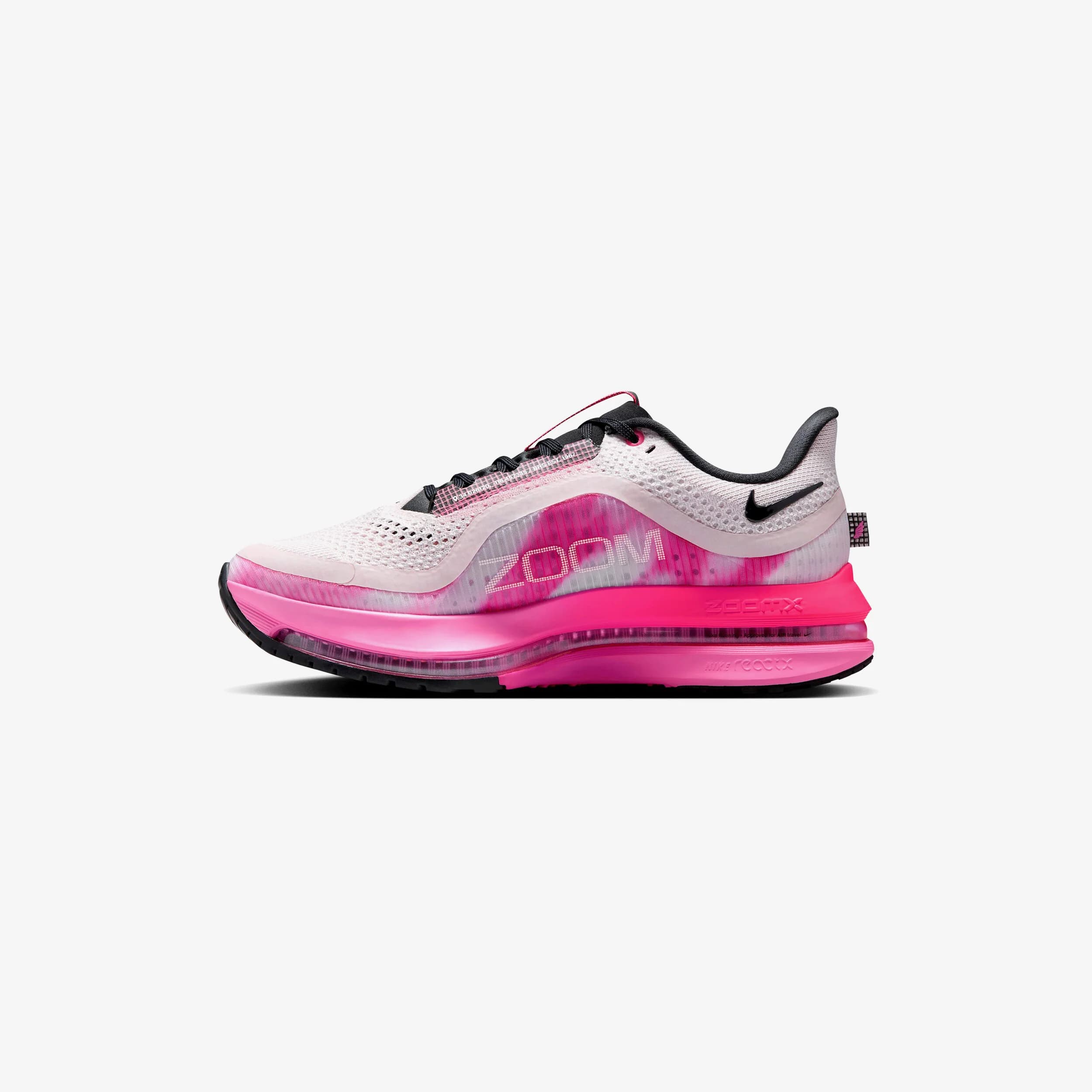 Women's Pegasus Premium by Nike