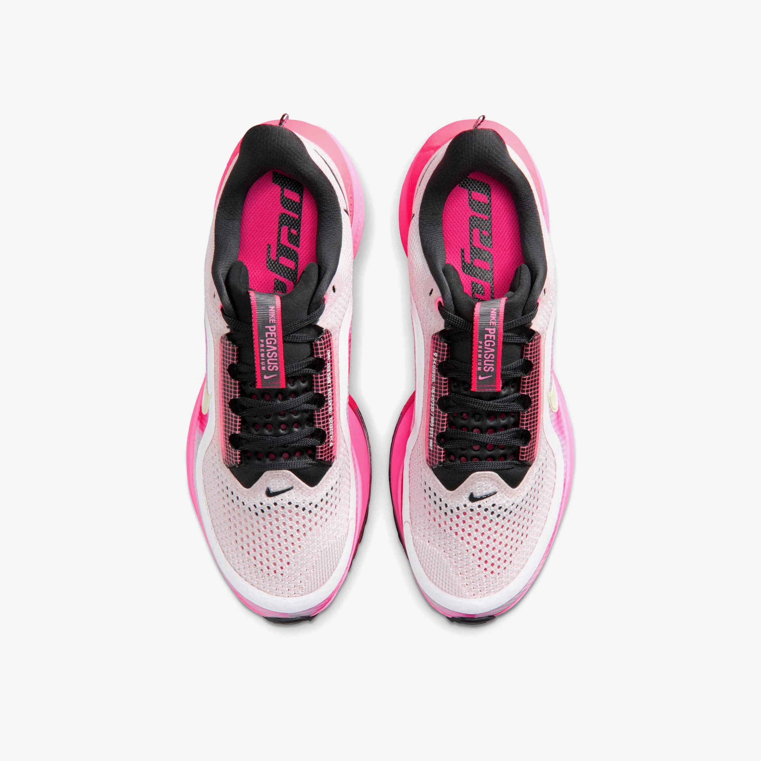 Women's Pegasus Premium by Nike