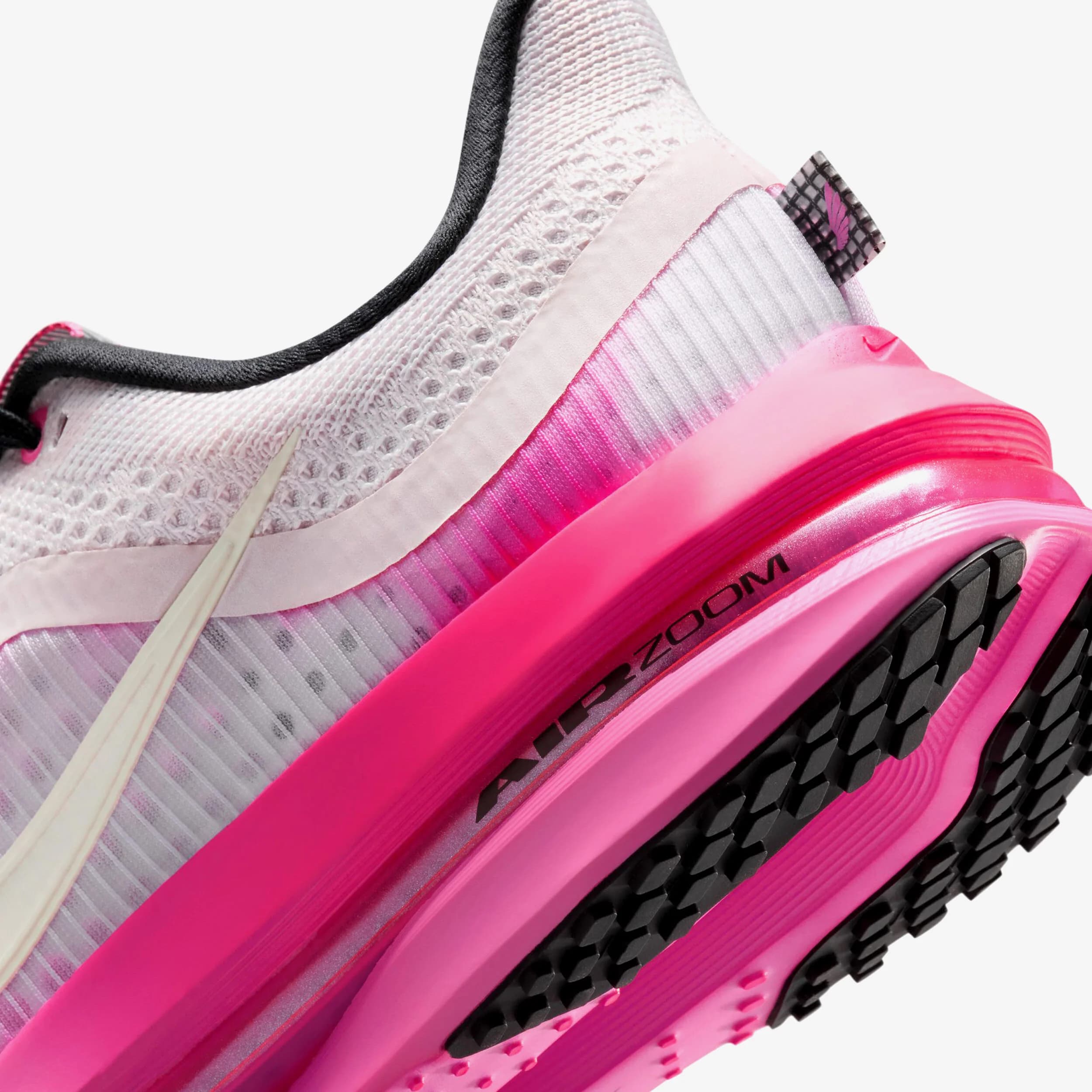 Women's Pegasus Premium by Nike