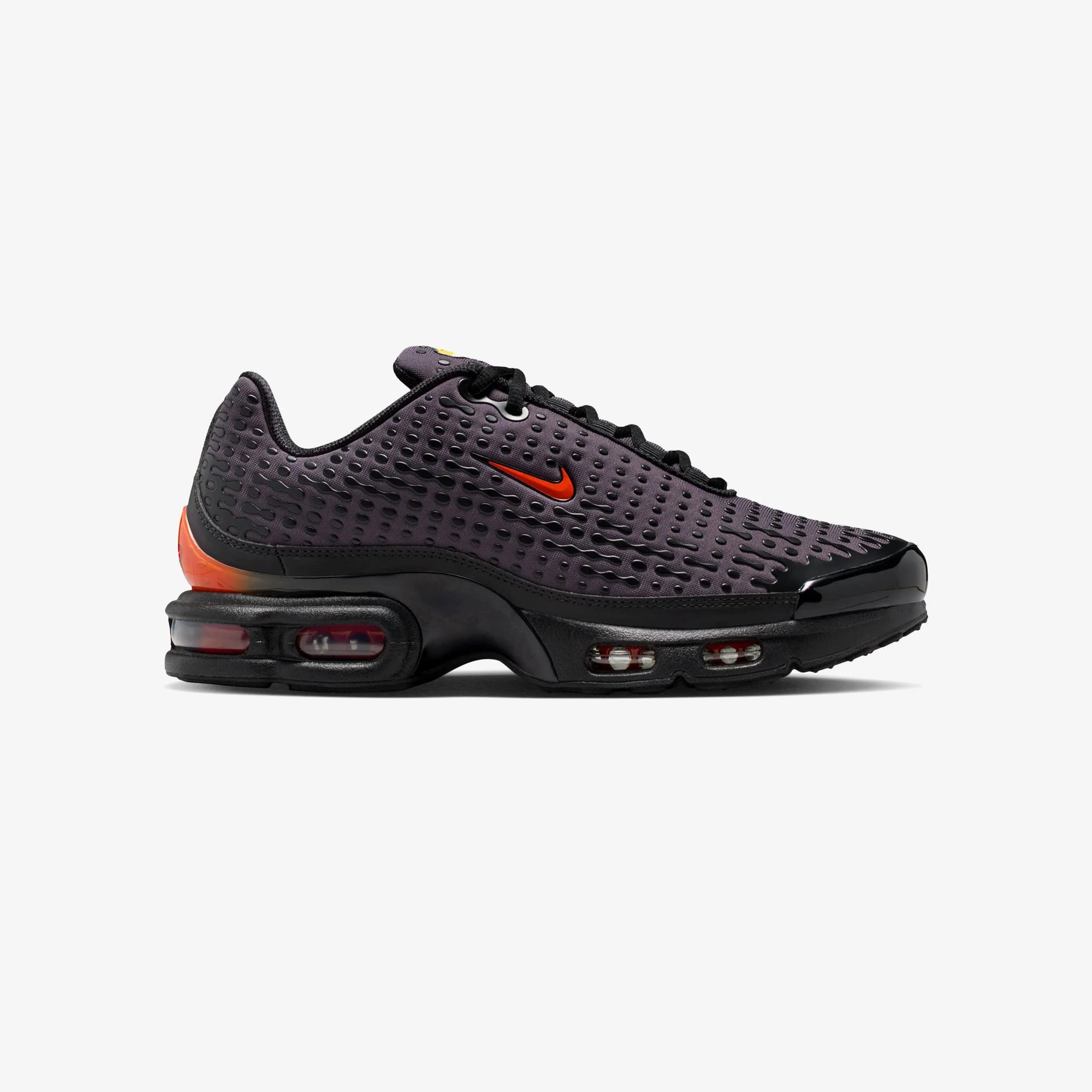 Air Max Plus VII by Nike