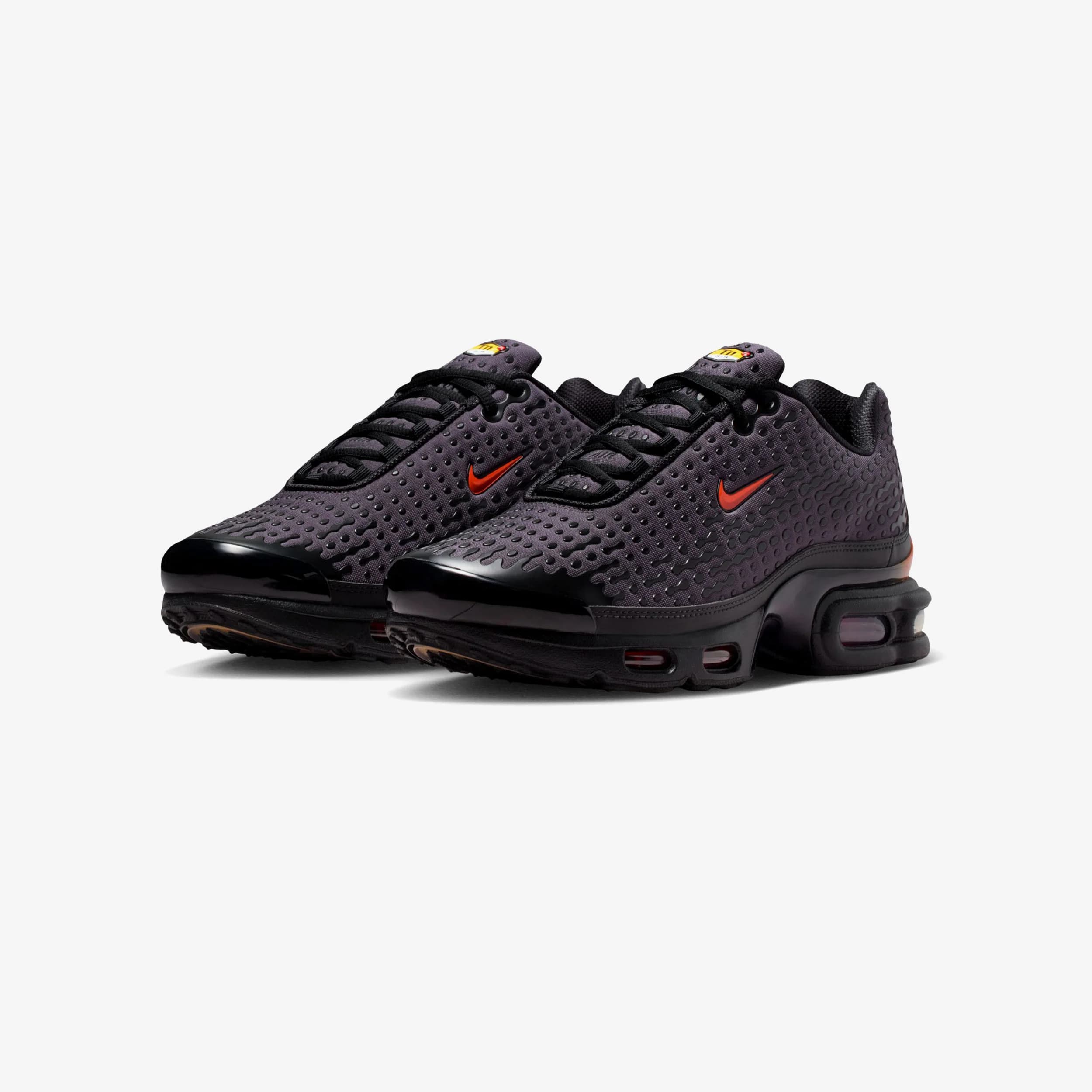 Air Max Plus VII 2