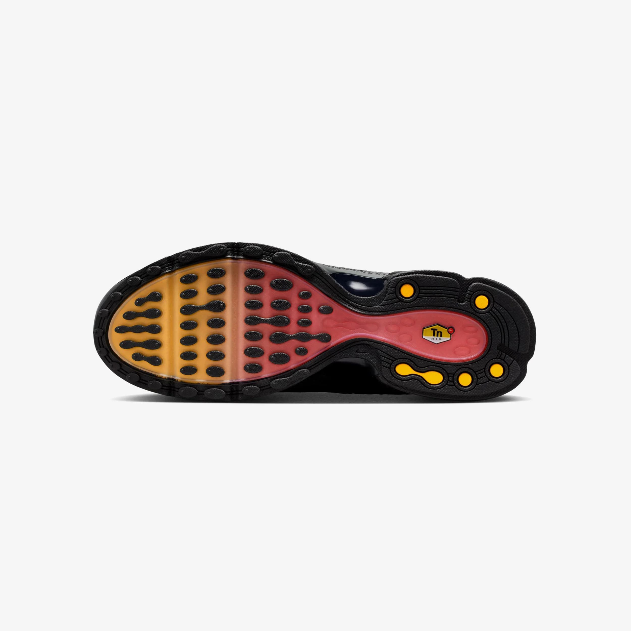 Air Max Plus VII 3