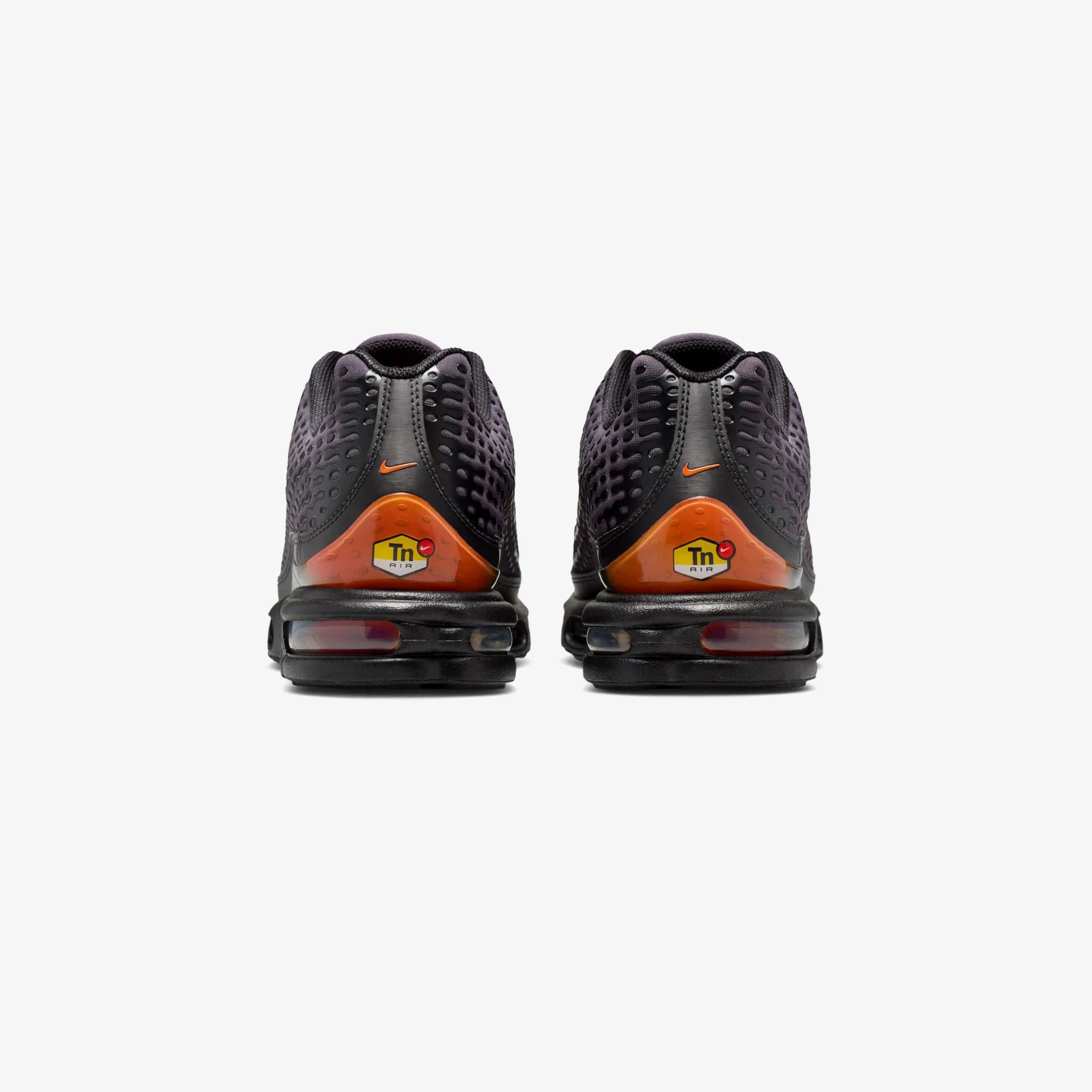 Air Max Plus VII 4