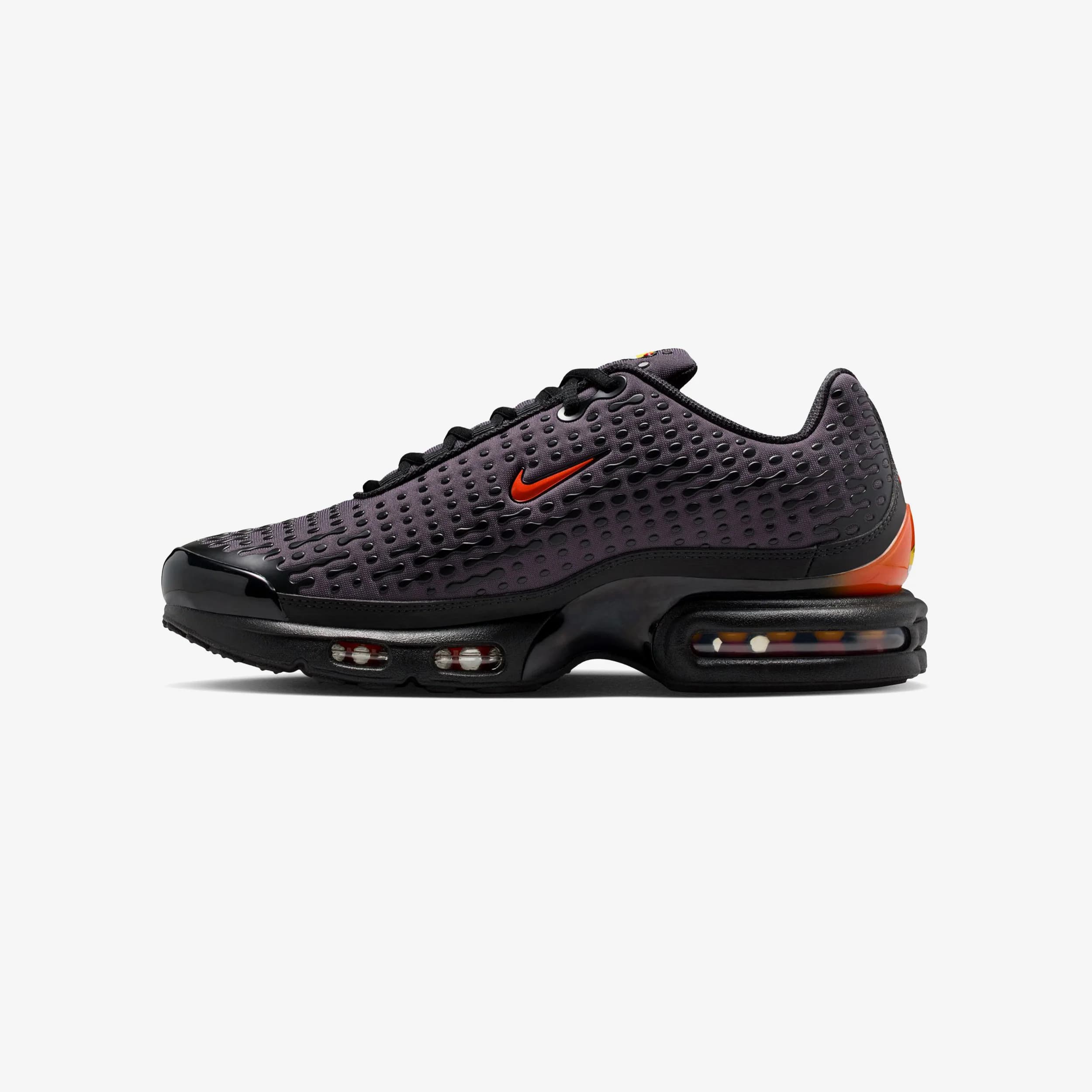 Air Max Plus VII 5