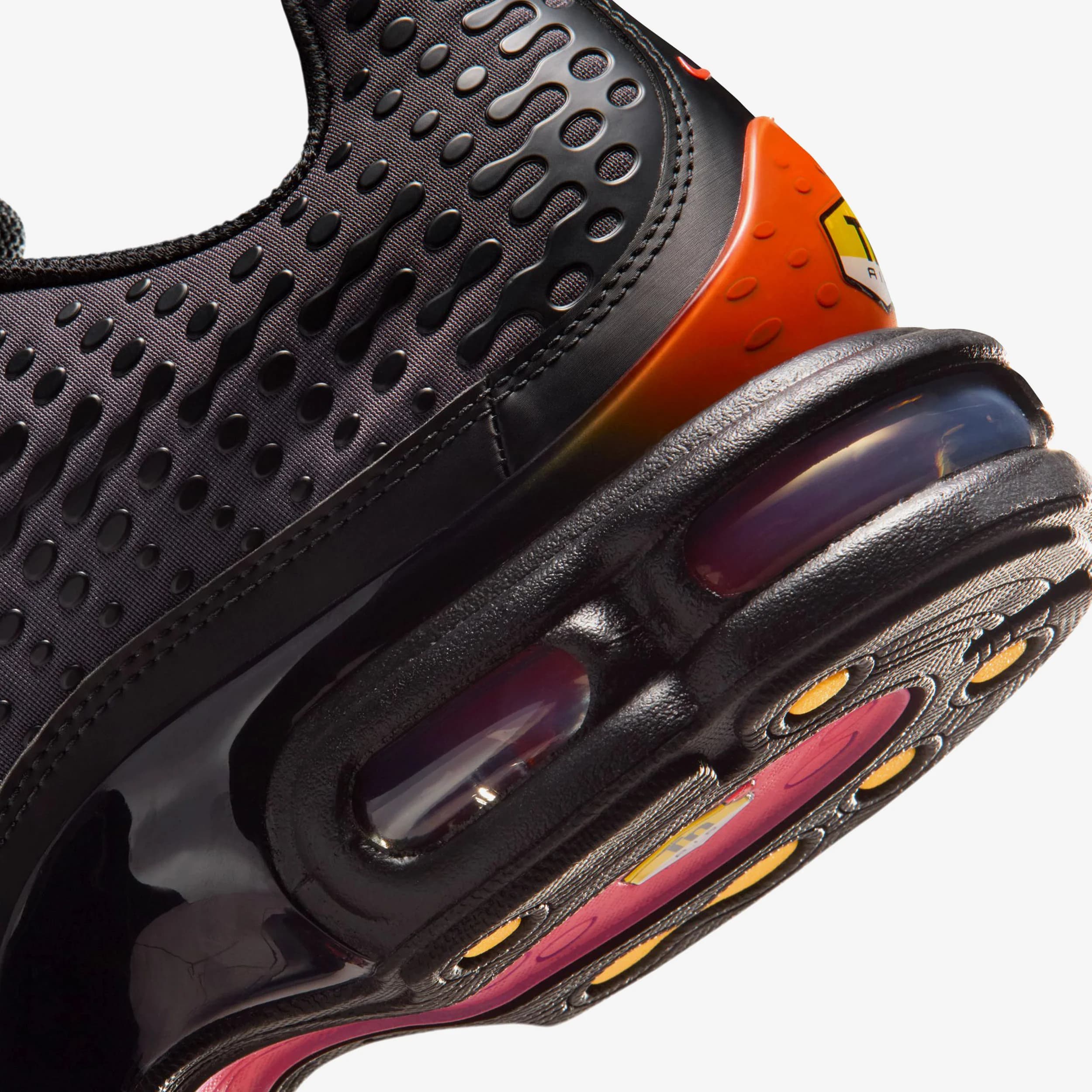 Air Max Plus VII 7