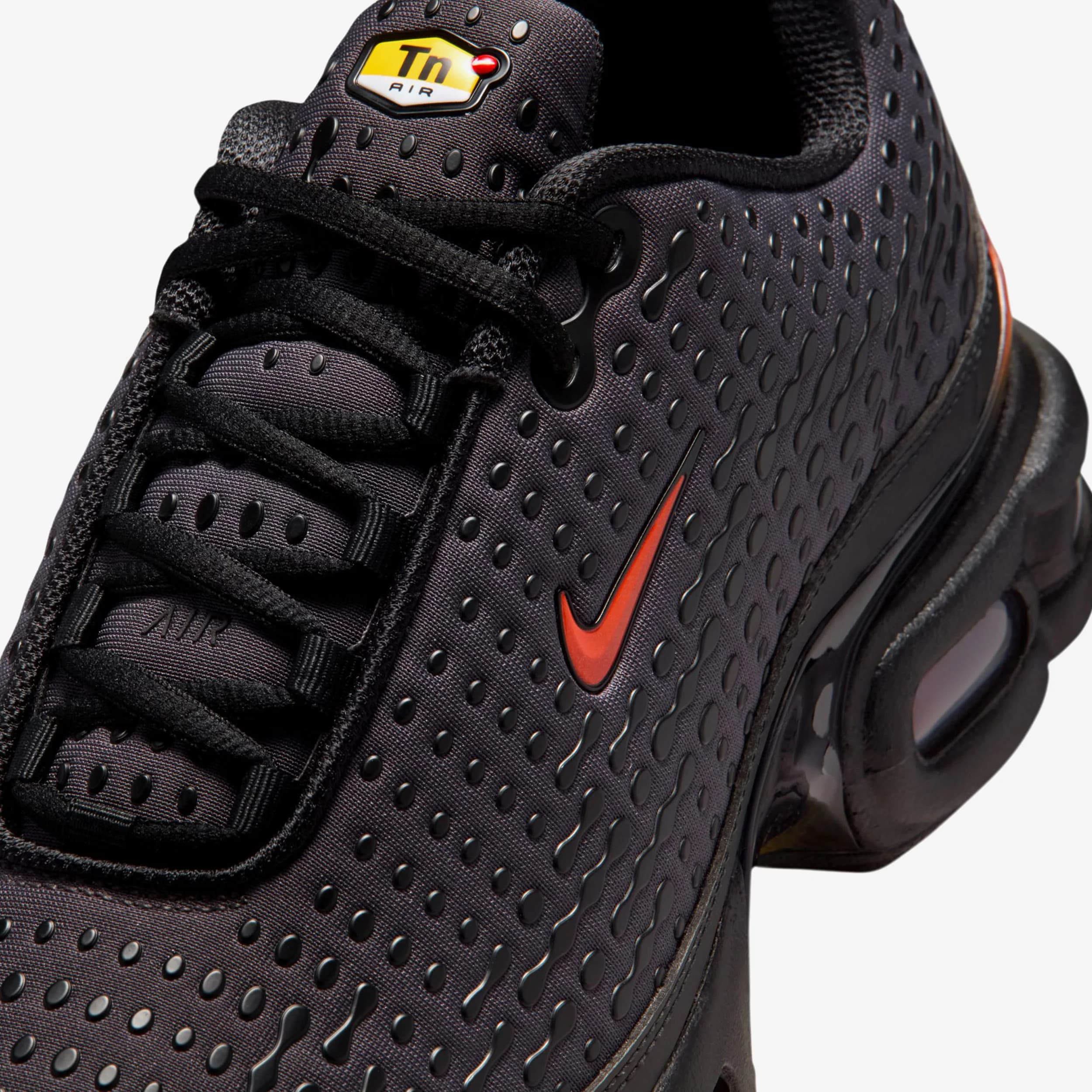 Air Max Plus VII 6