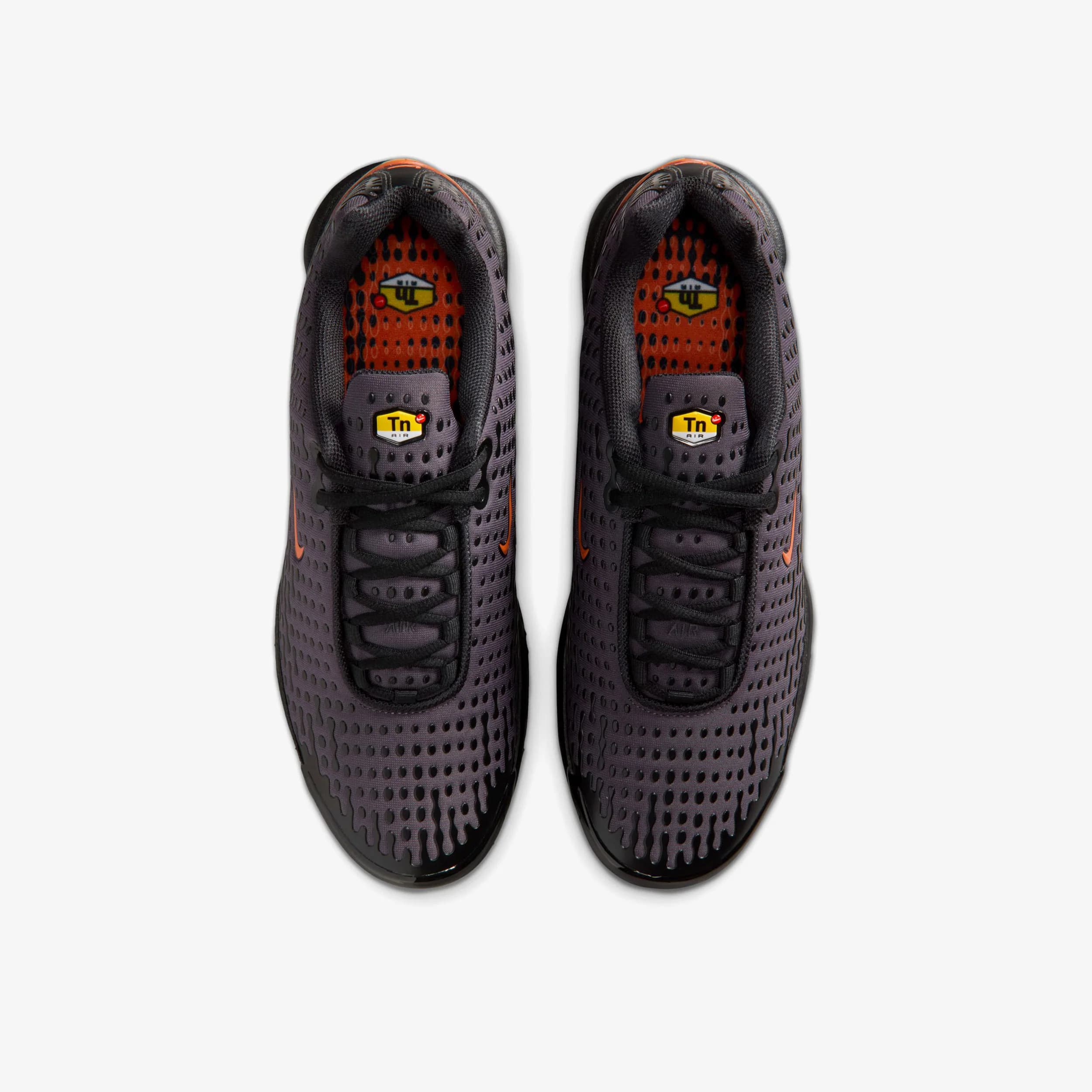 Air Max Plus VII 8