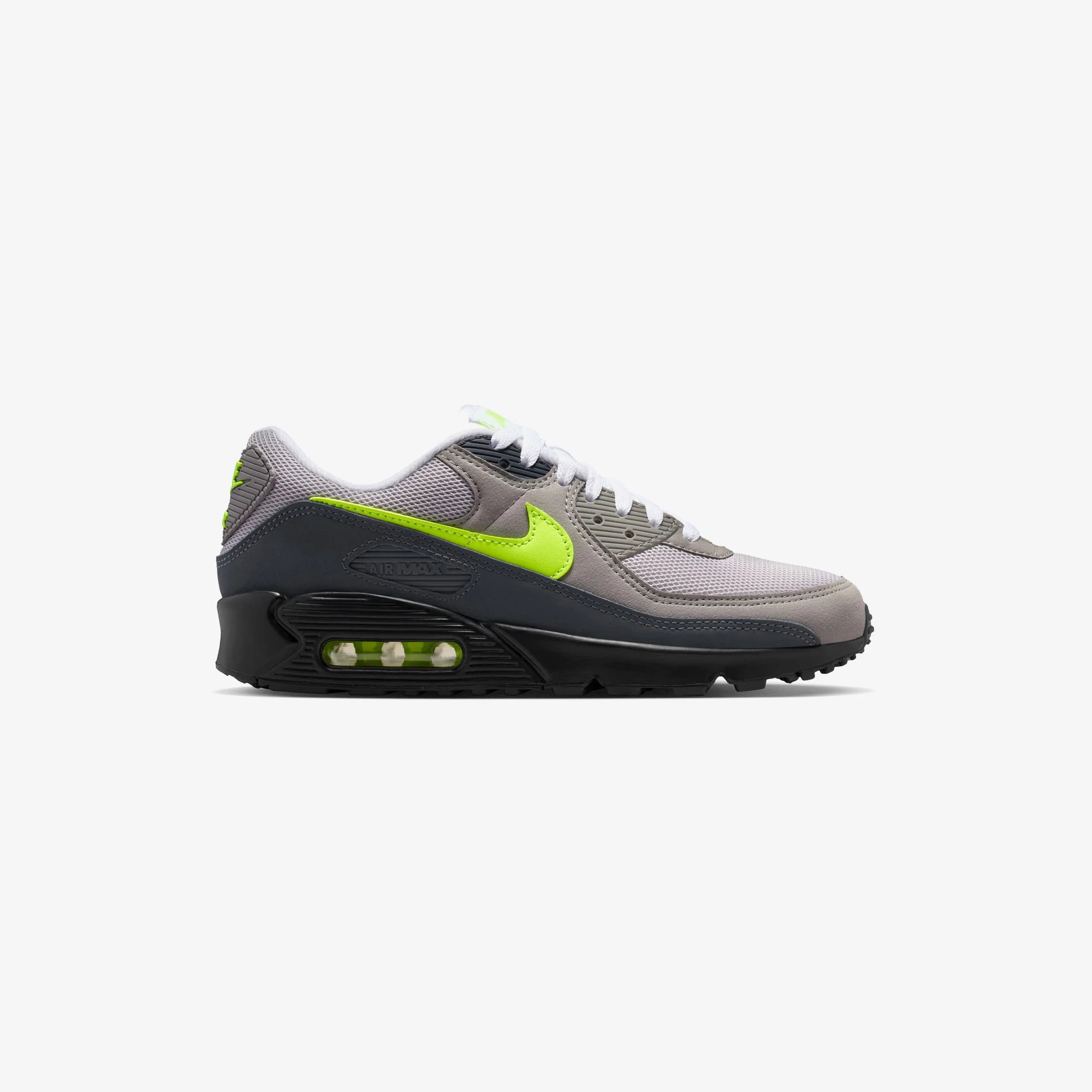 Women's Air Max 90 by Nike