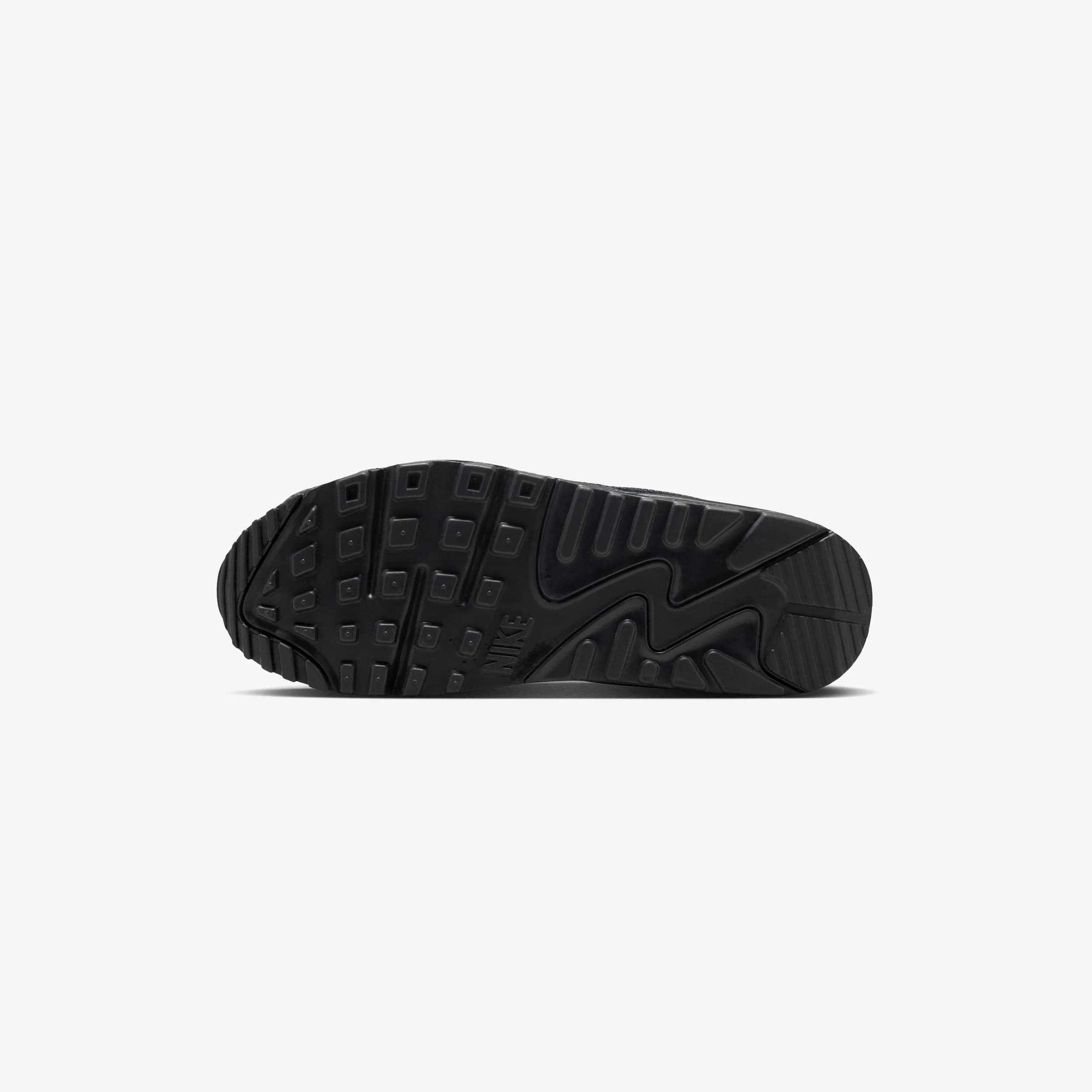 Women's Air Max 90 by Nike