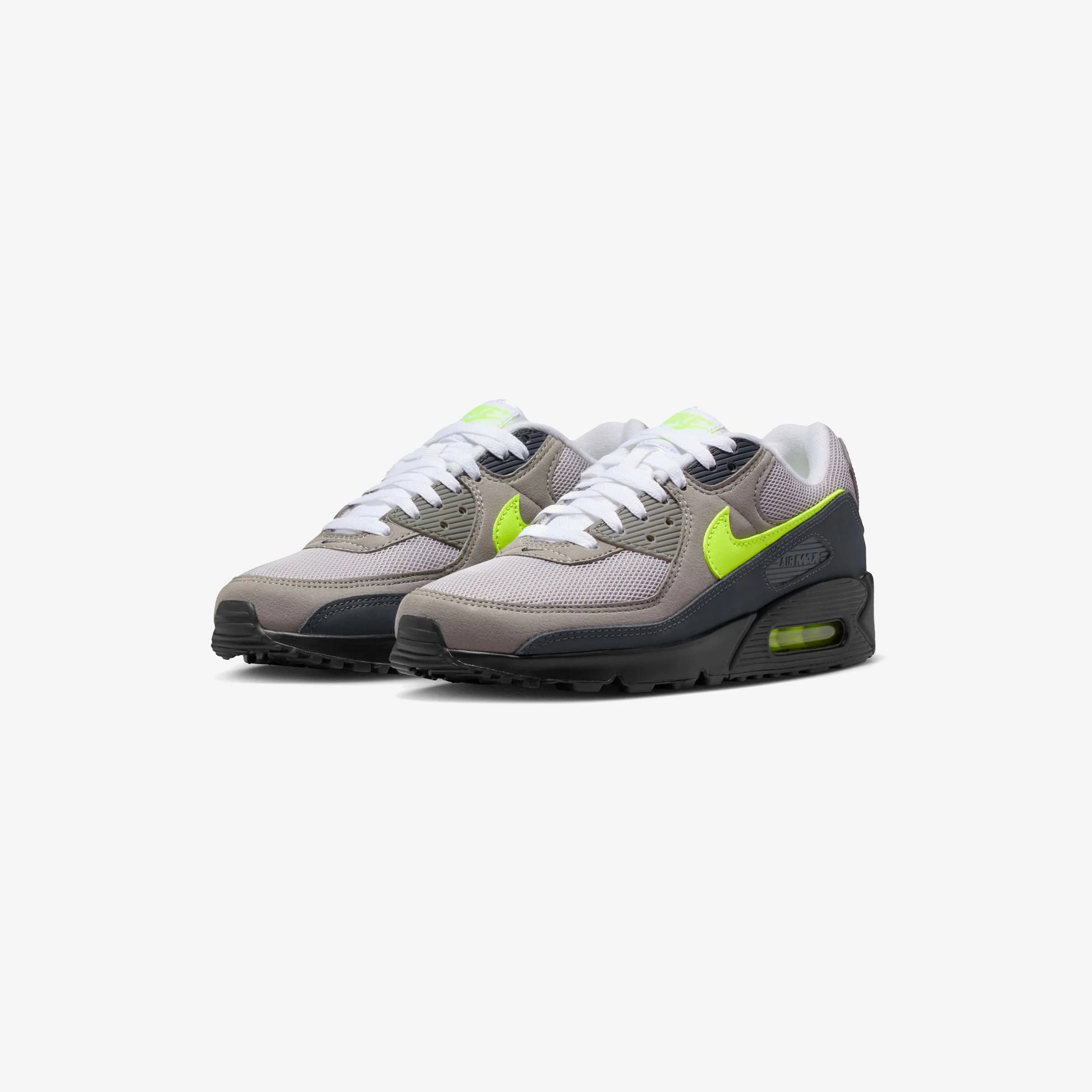 Women's Air Max 90 by Nike