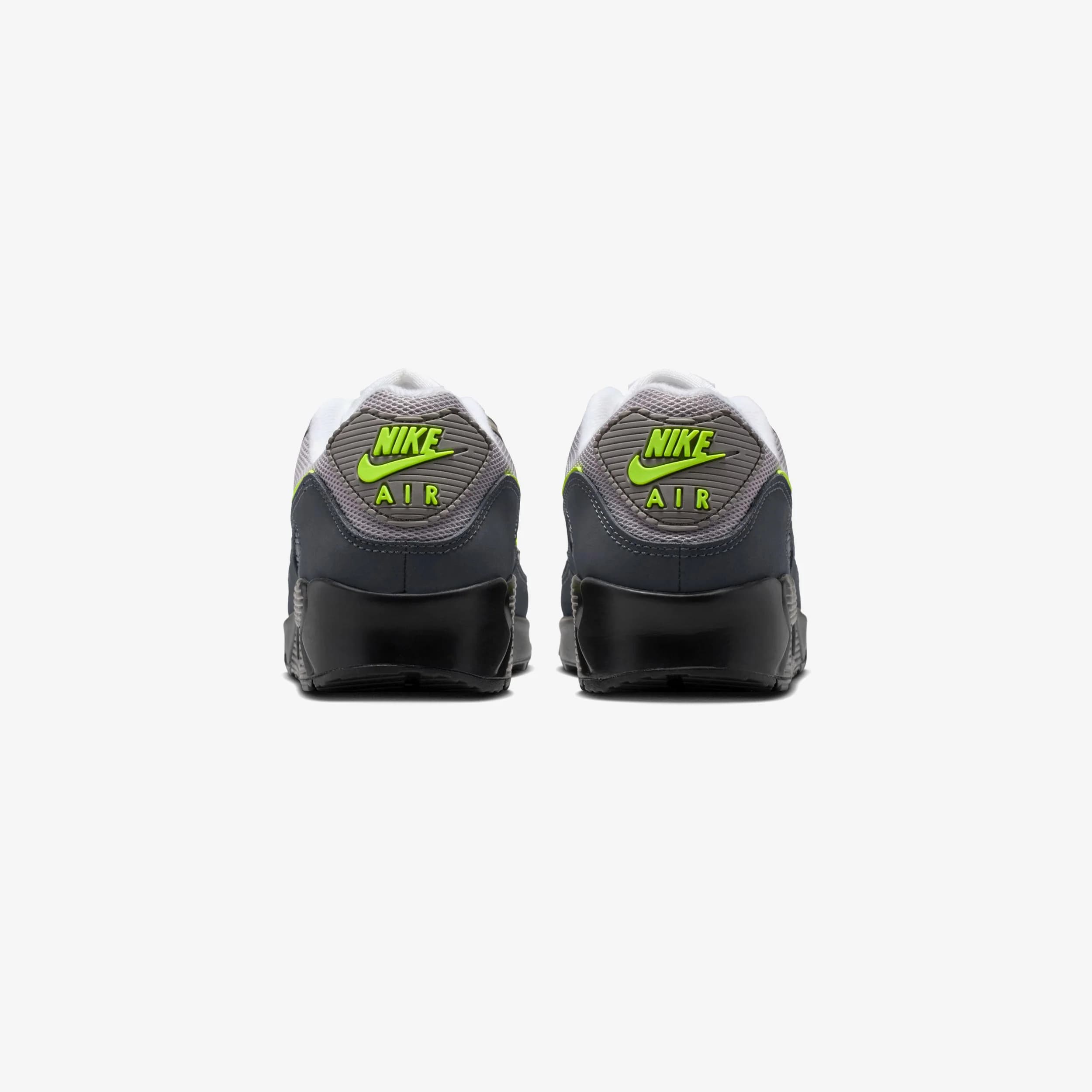Women's Air Max 90 by Nike
