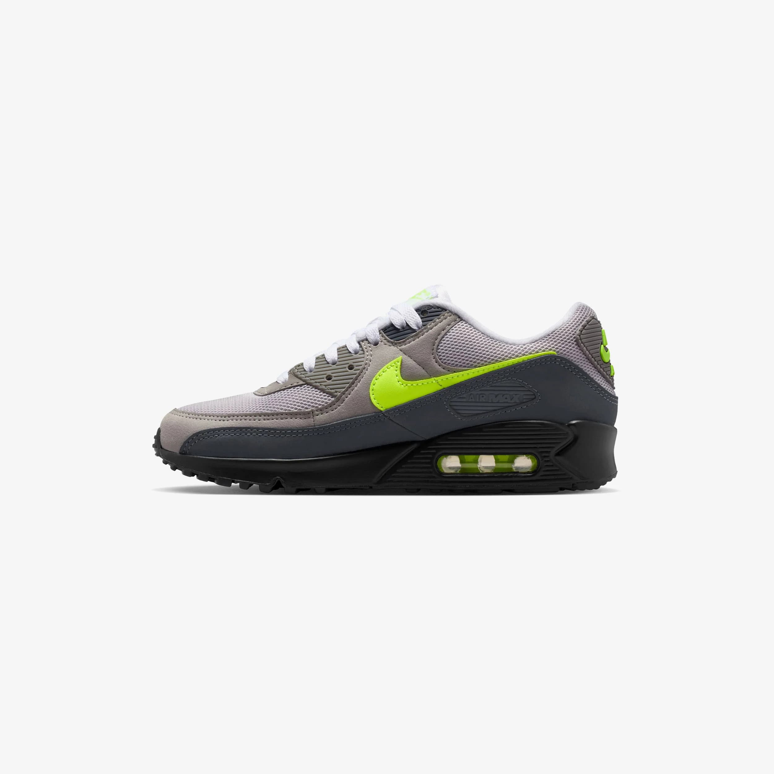 Women's Air Max 90 by Nike