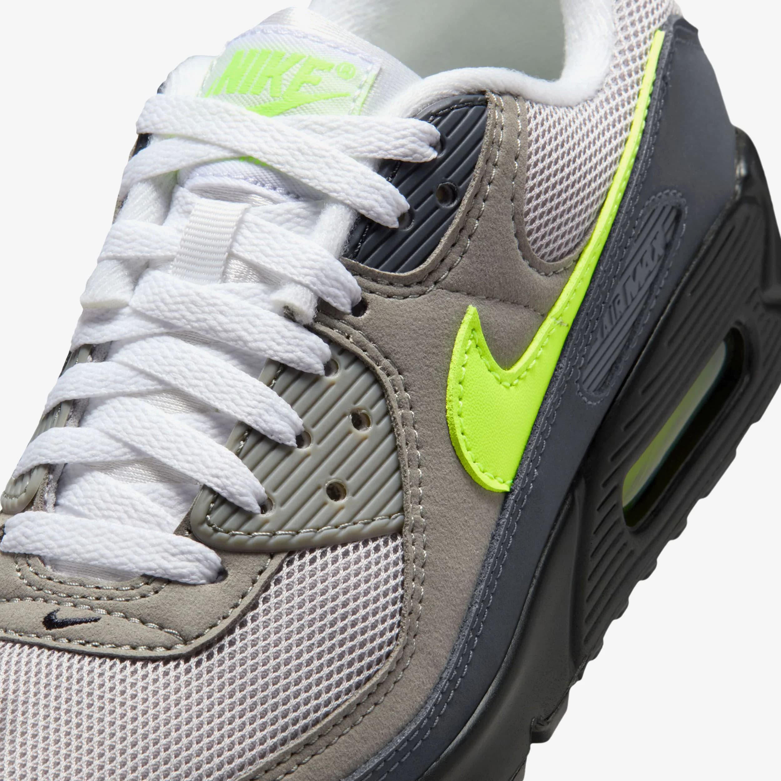 Women's Air Max 90 by Nike