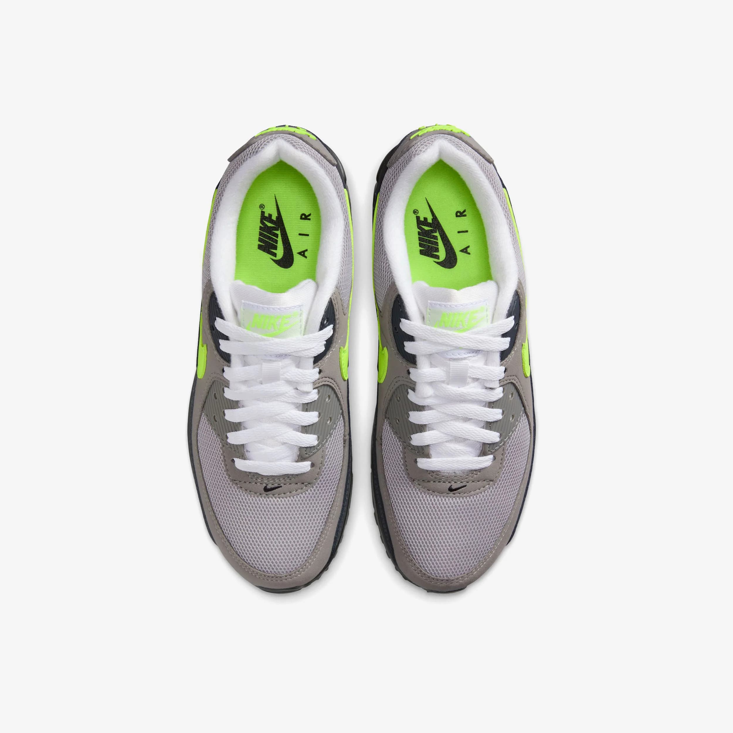 Women's Air Max 90 by Nike