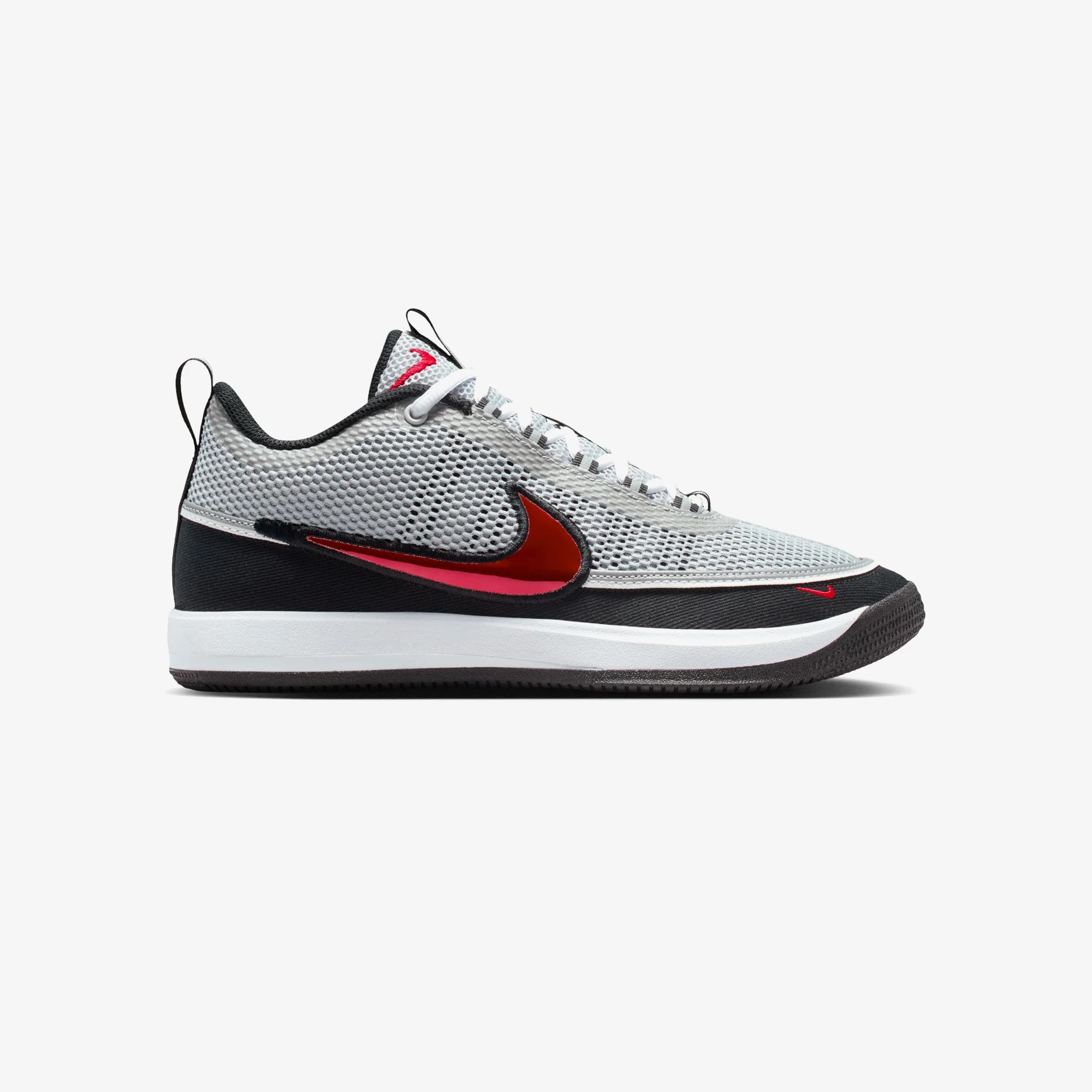 Book 2 SP by Nike
