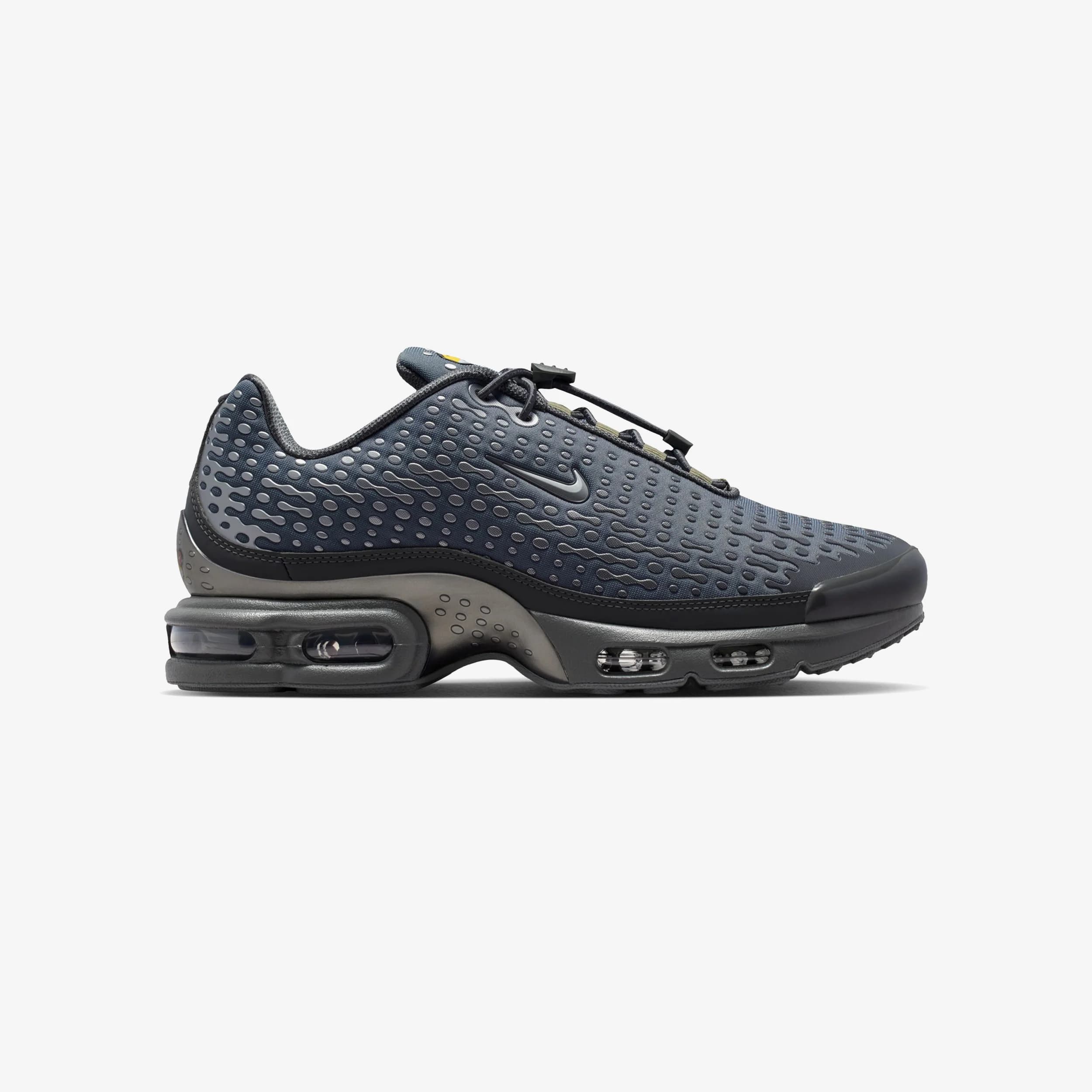 Air Max Plus VII by Nike