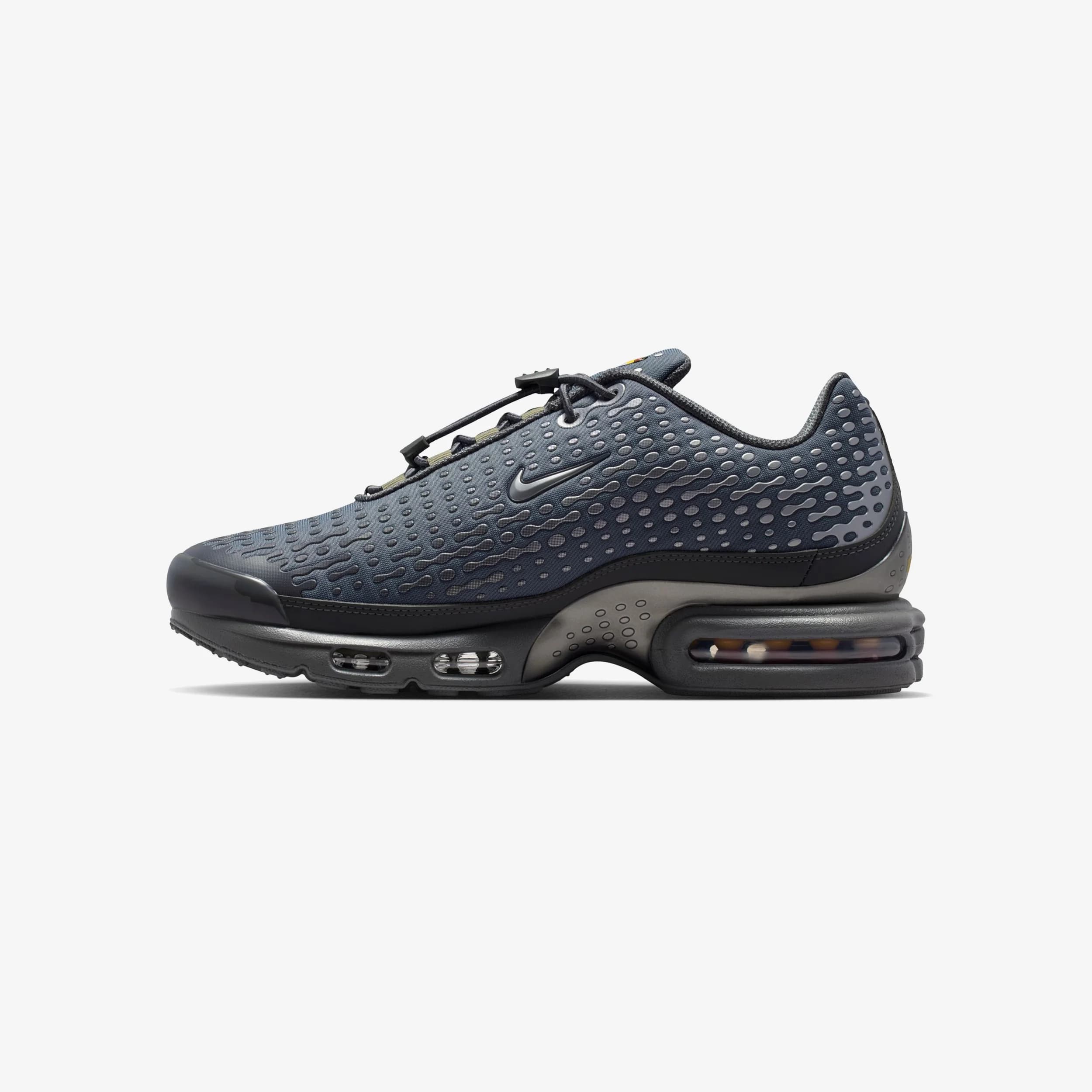 Air Max Plus VII 3