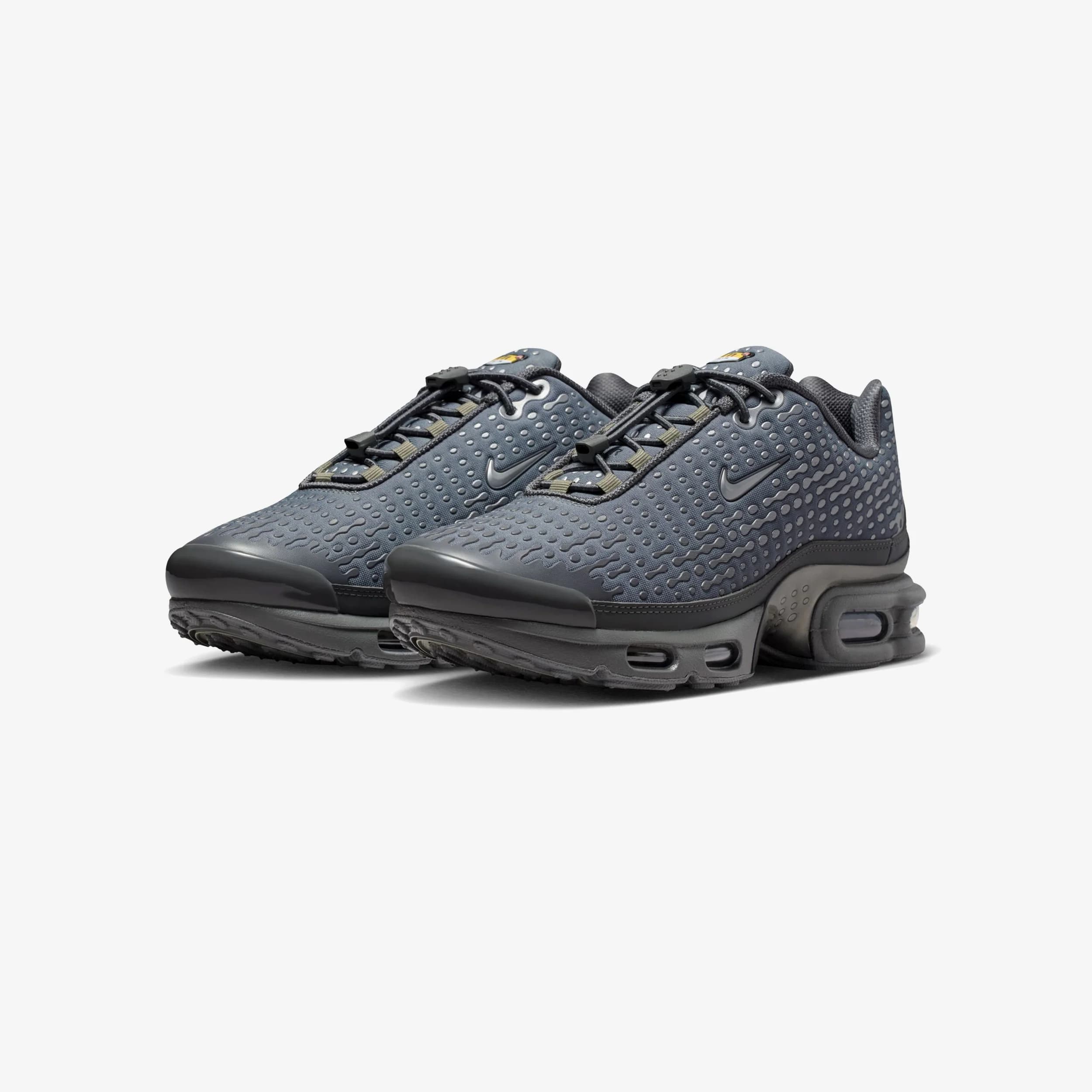 Air Max Plus VII 2