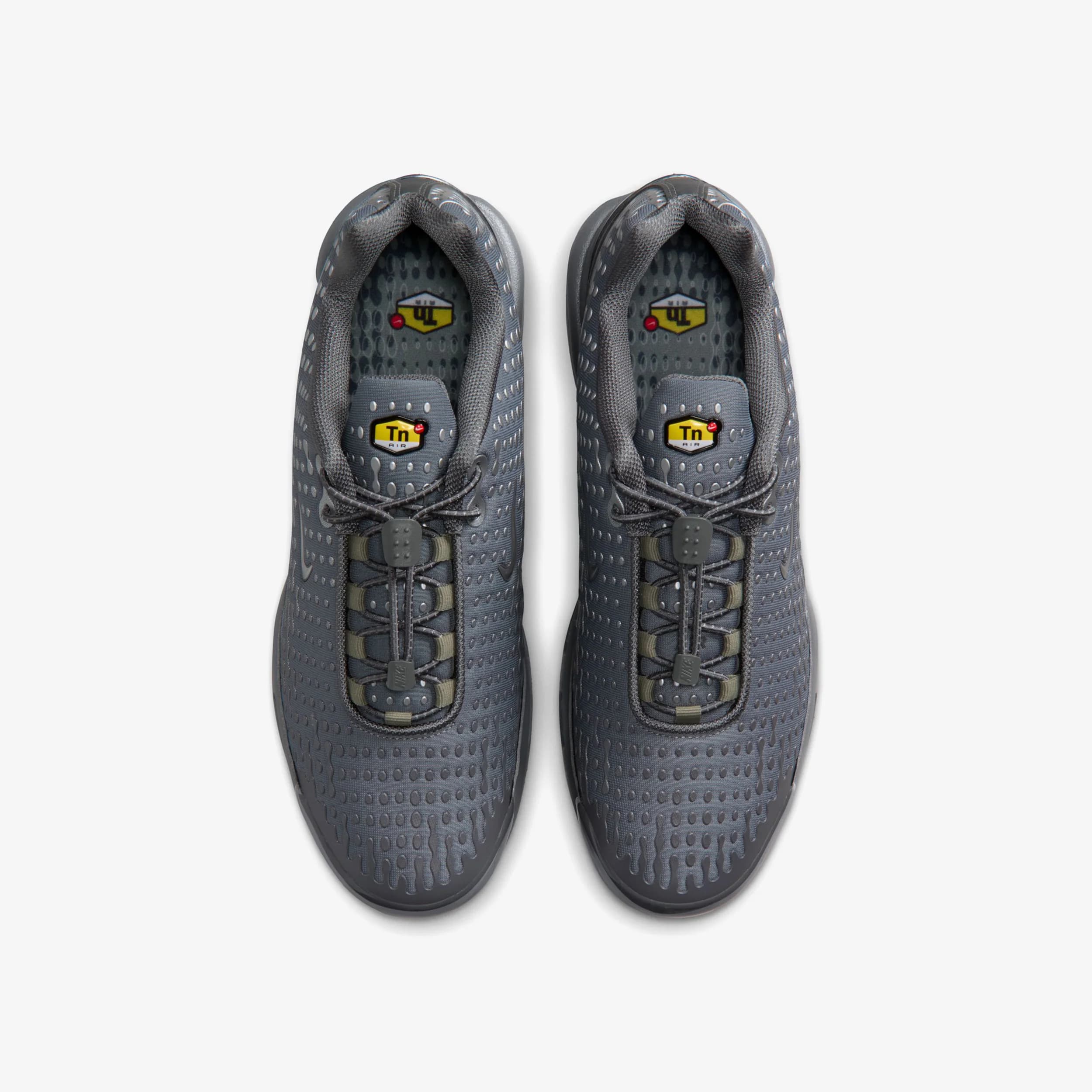 Air Max Plus VII 4