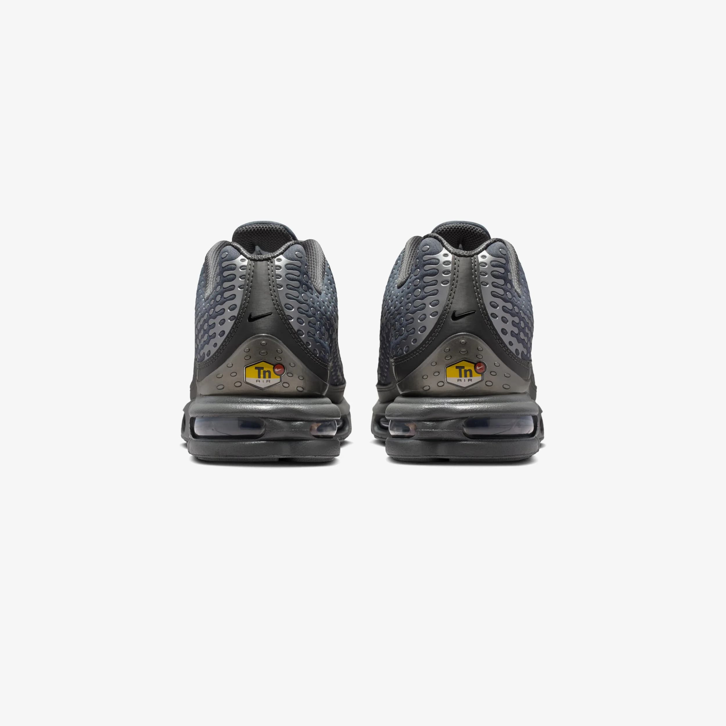 Air Max Plus VII 5