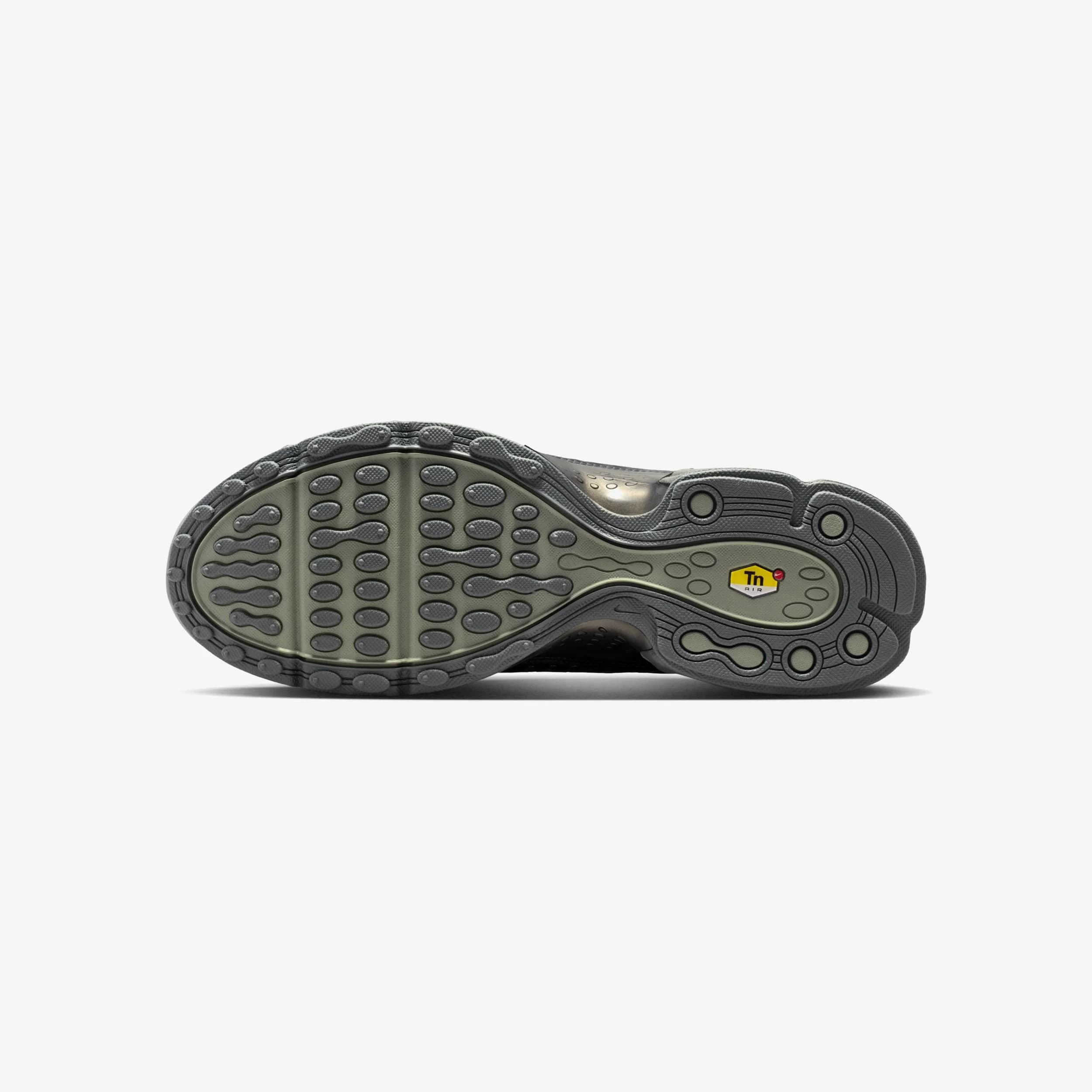 Air Max Plus VII 6