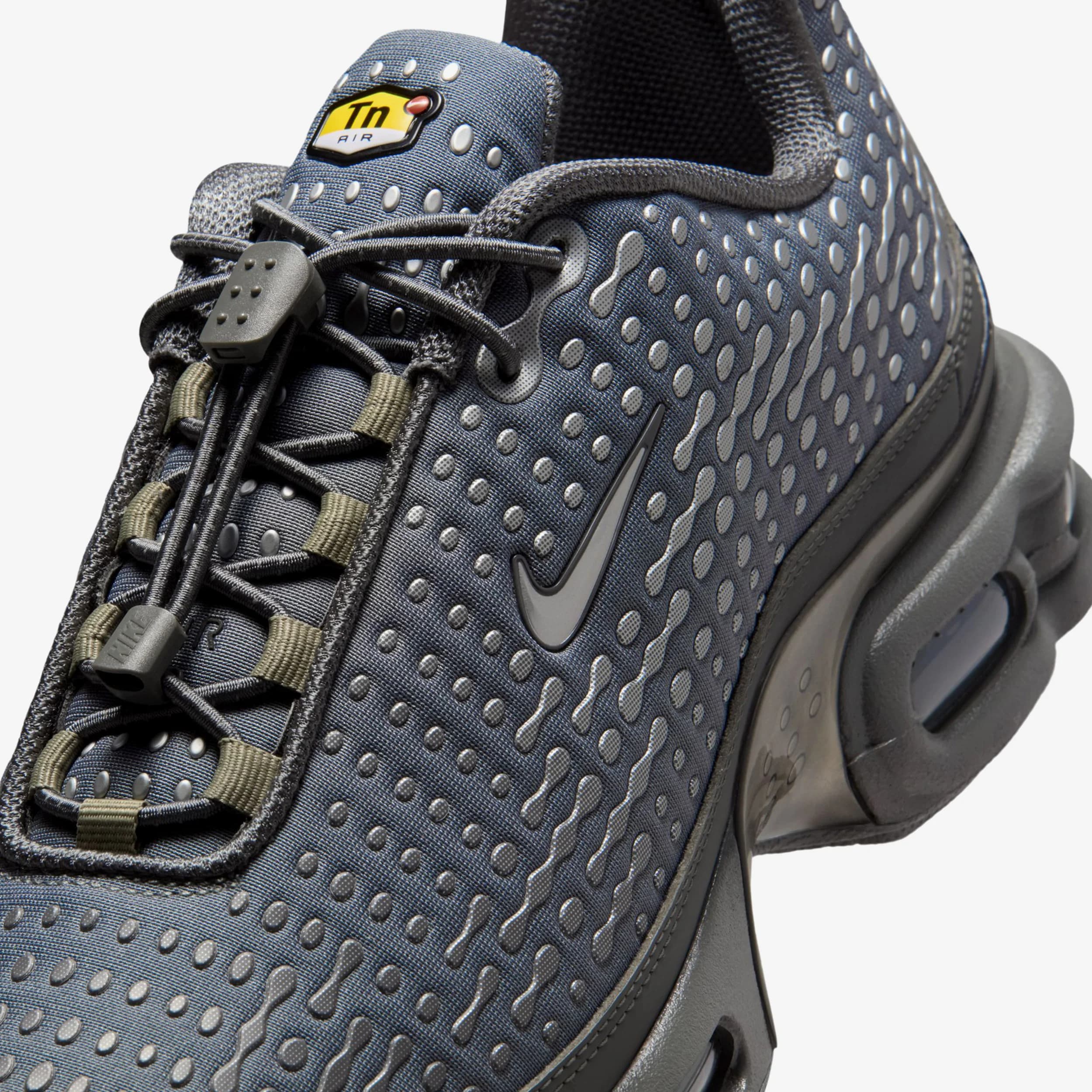 Air Max Plus VII 7