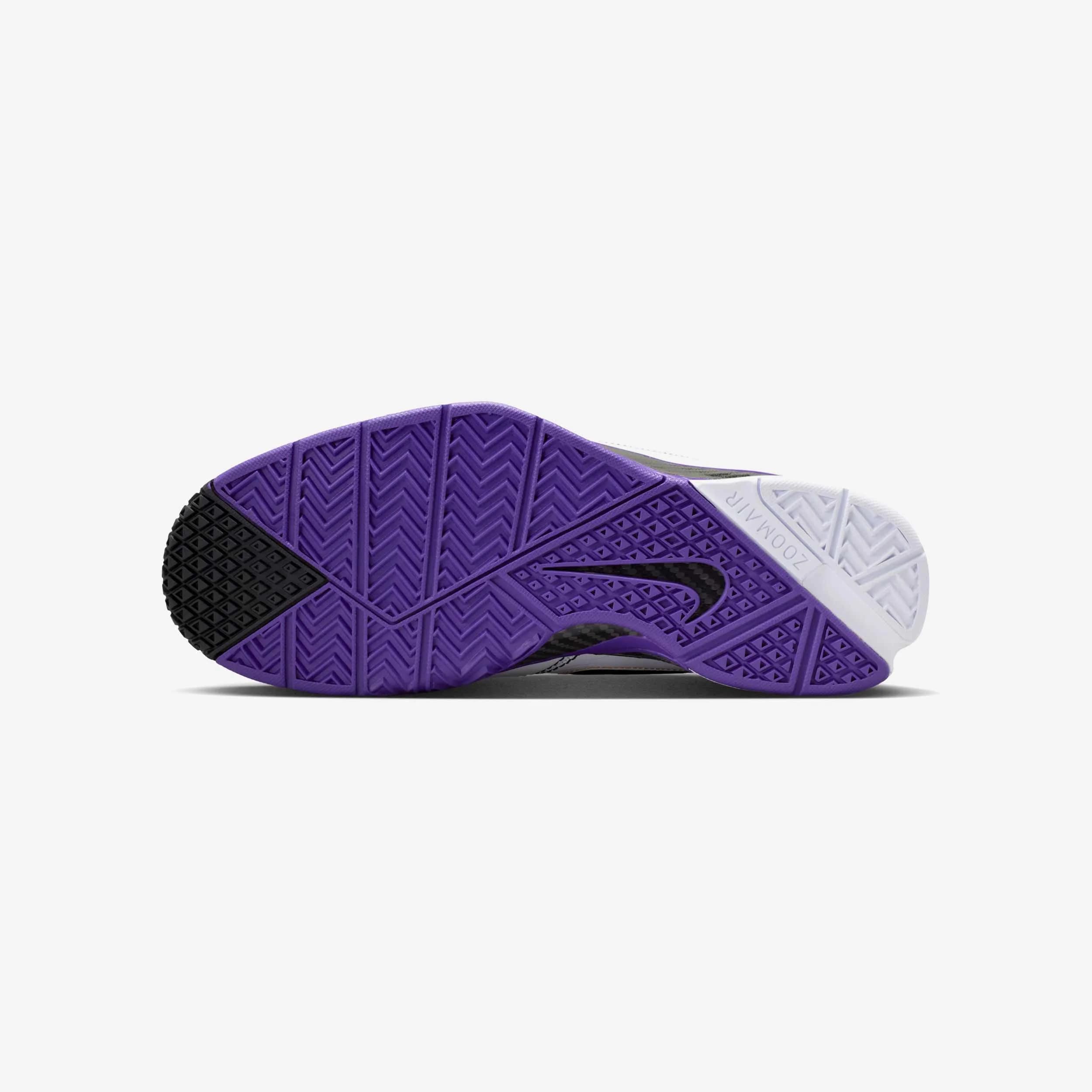 Kobe 1 Protro 3