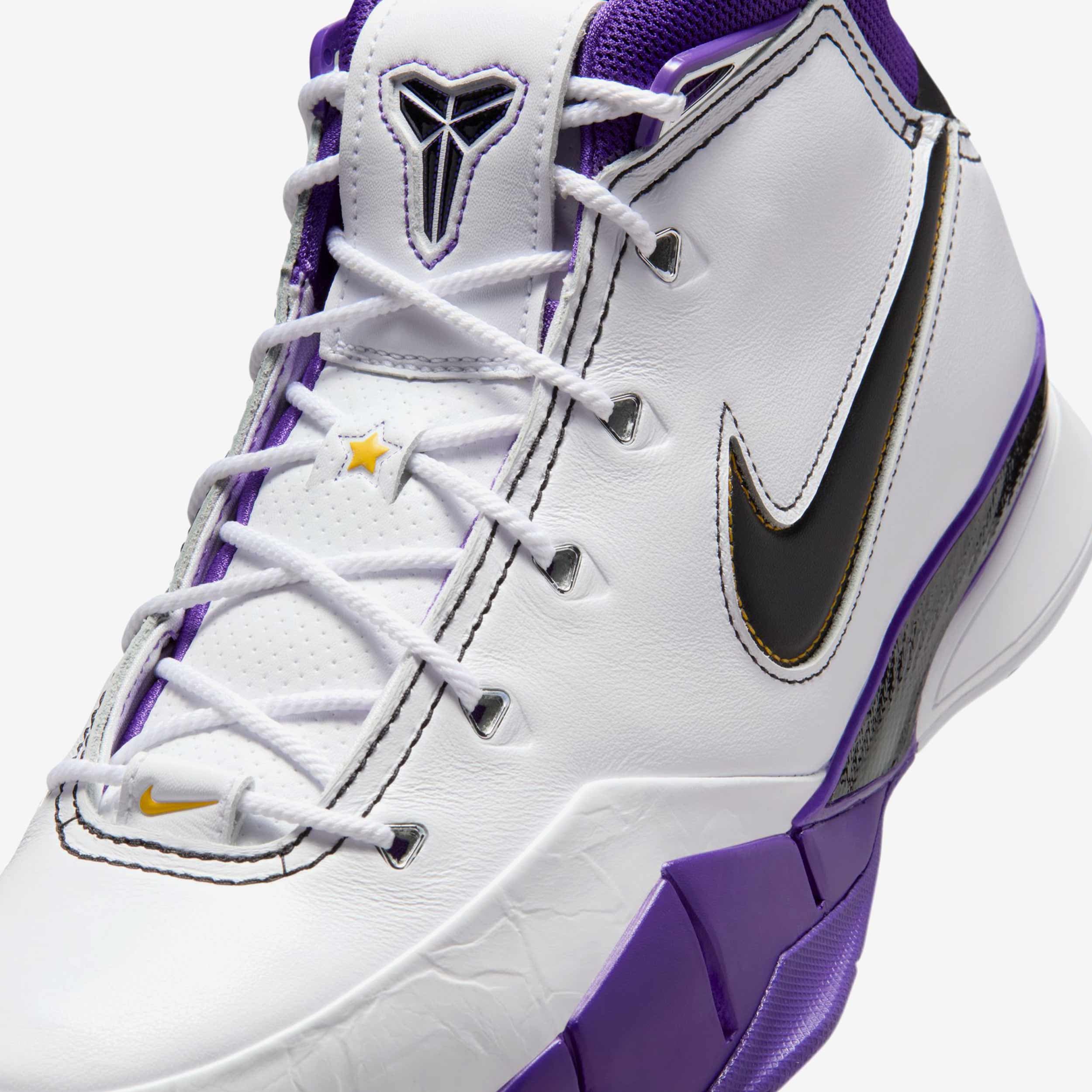 Kobe 1 Protro 6