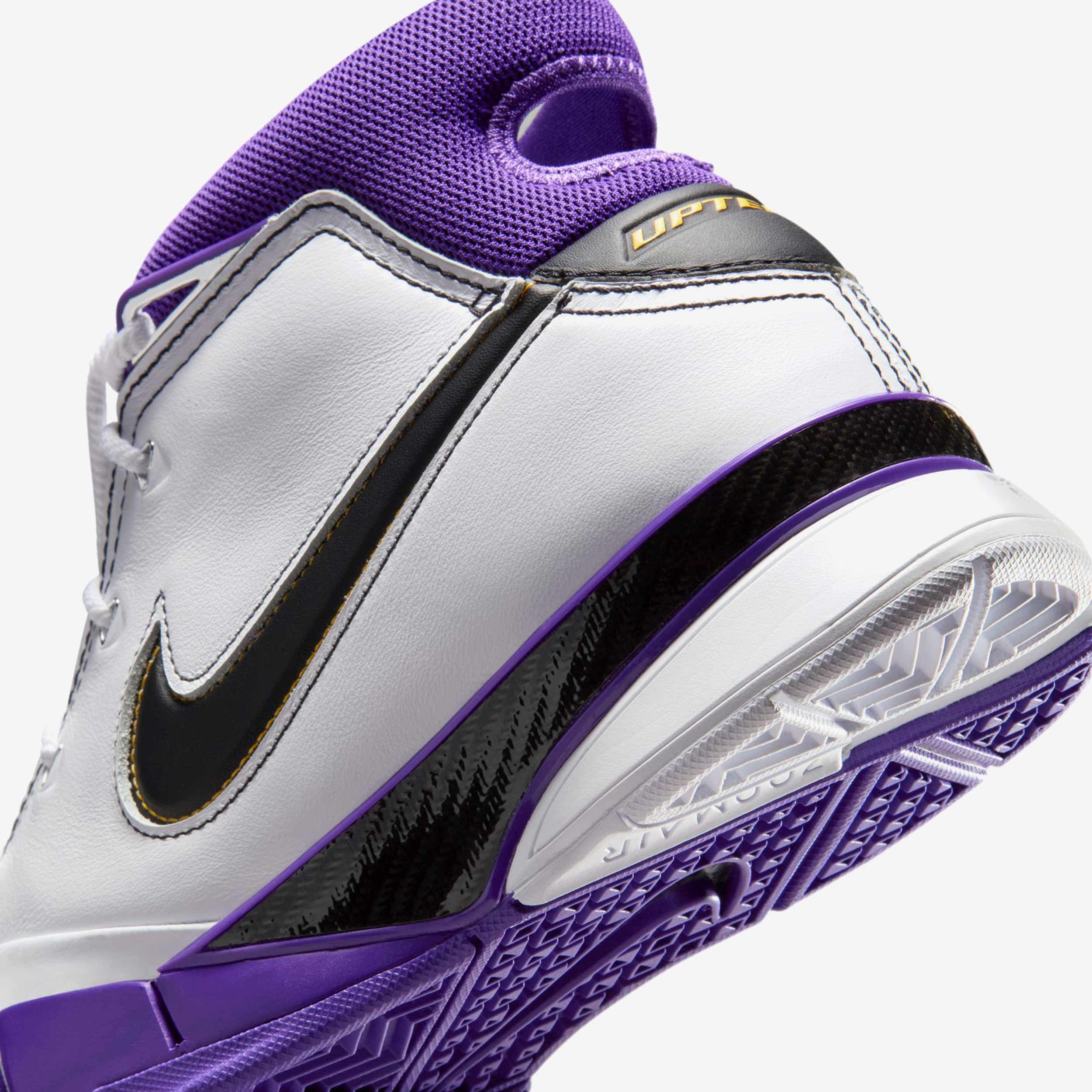 Kobe 1 Protro 7
