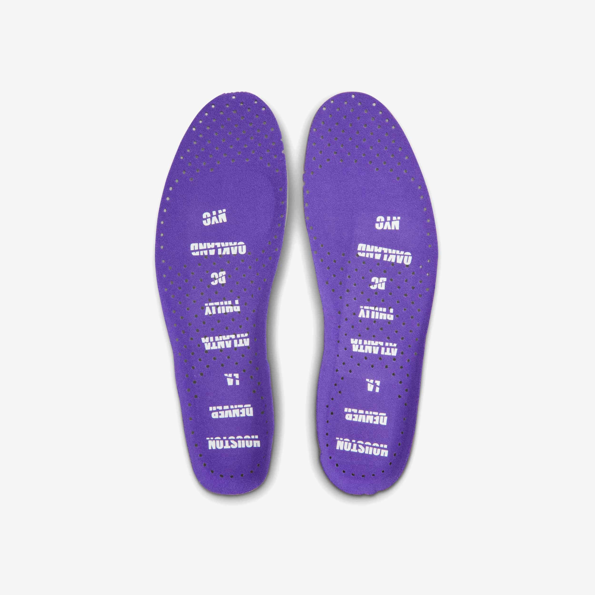 Kobe 1 Protro 9