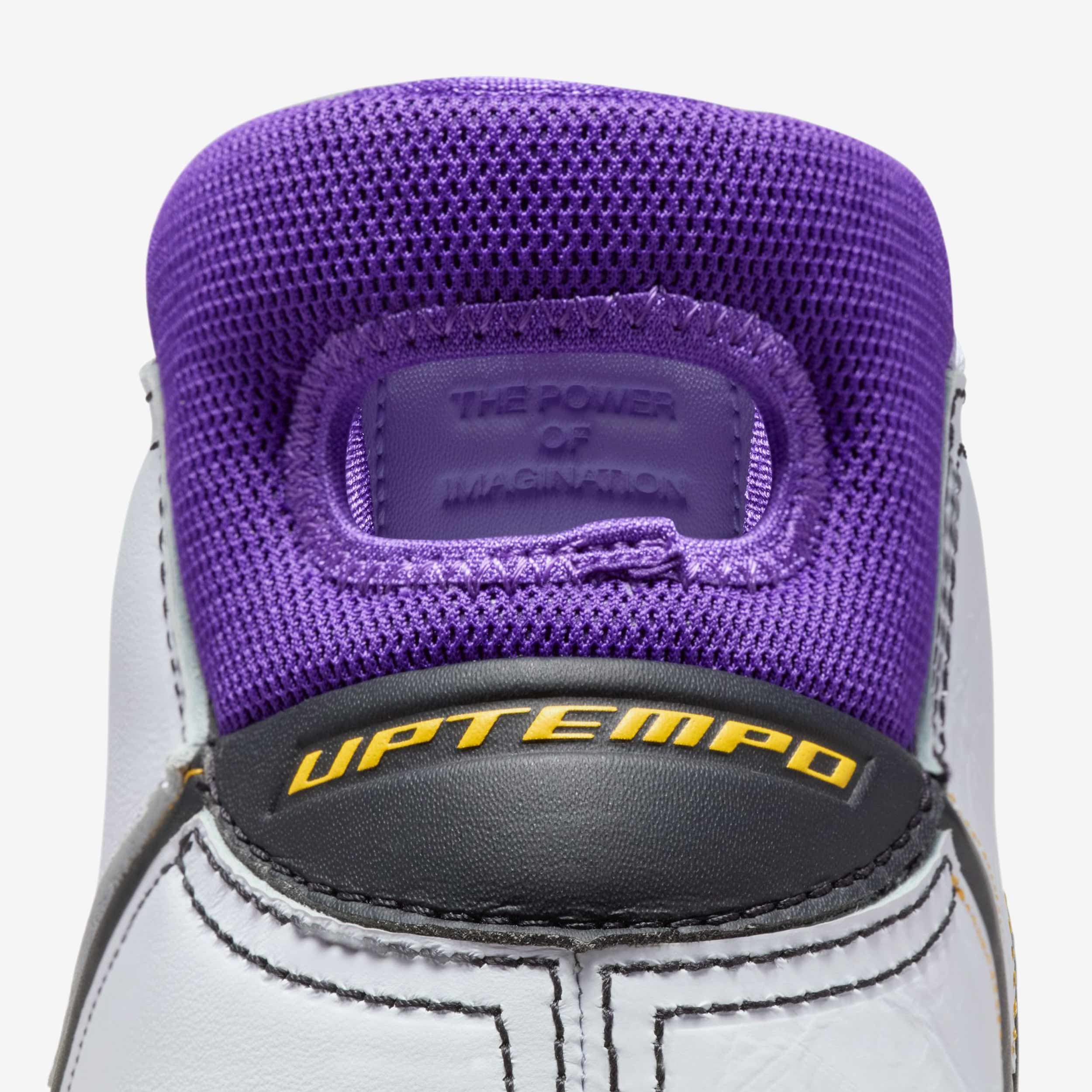Kobe 1 Protro 10