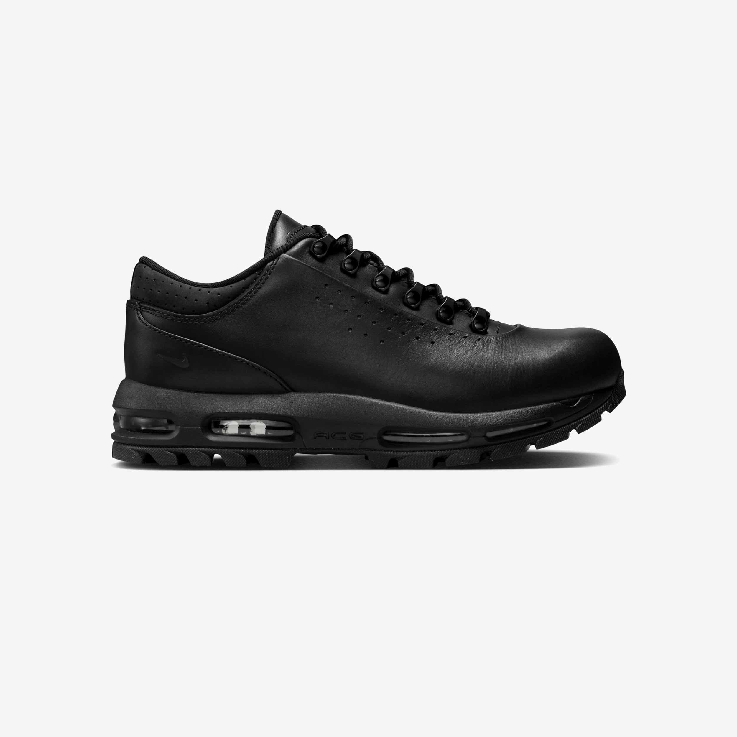 Air Max Goadome Low SP by Nike