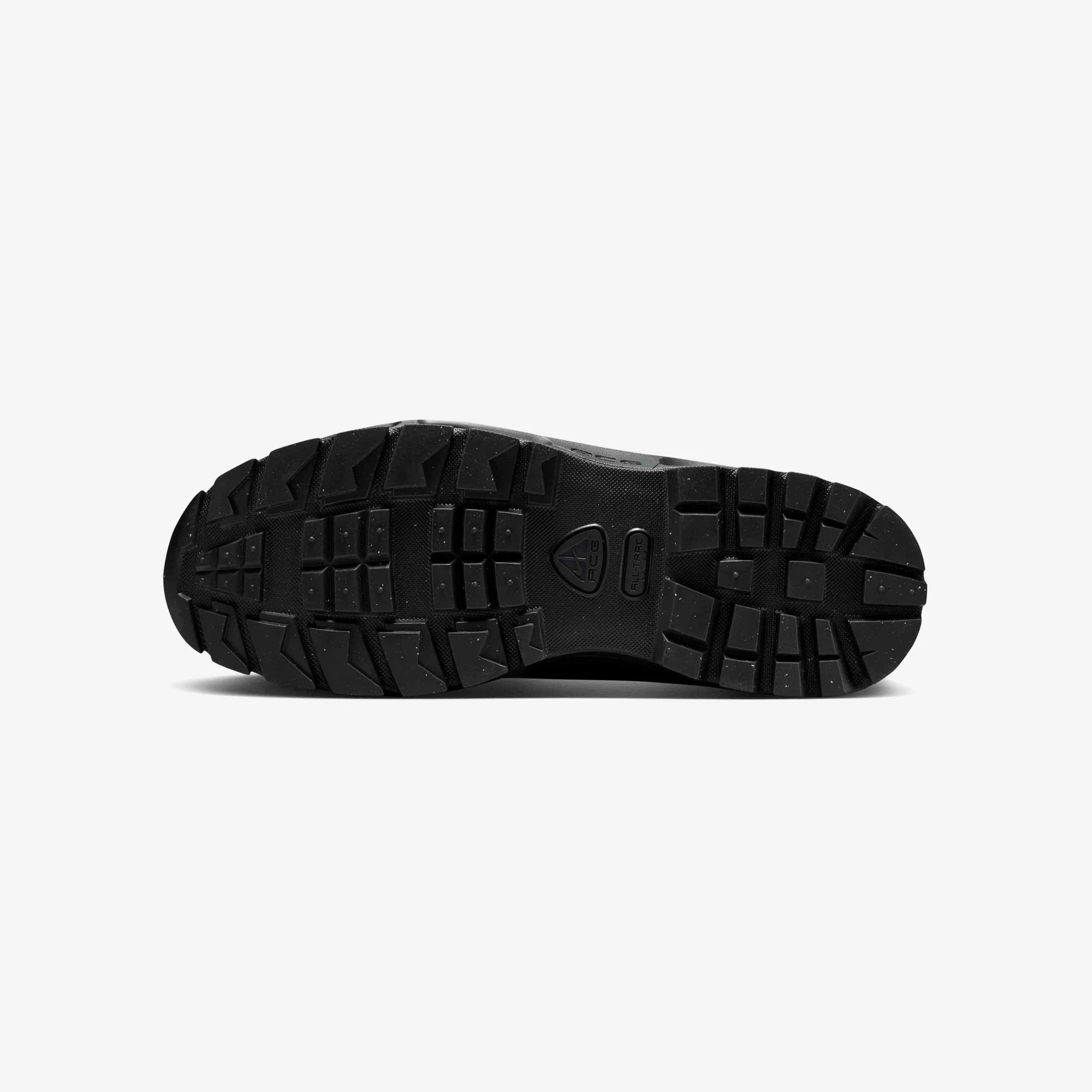 Air Max Goadome Low SP 3
