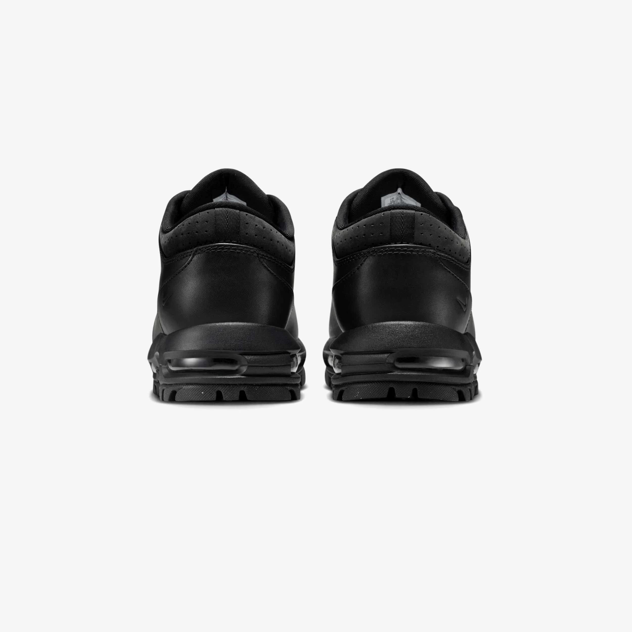 Air Max Goadome Low SP 4