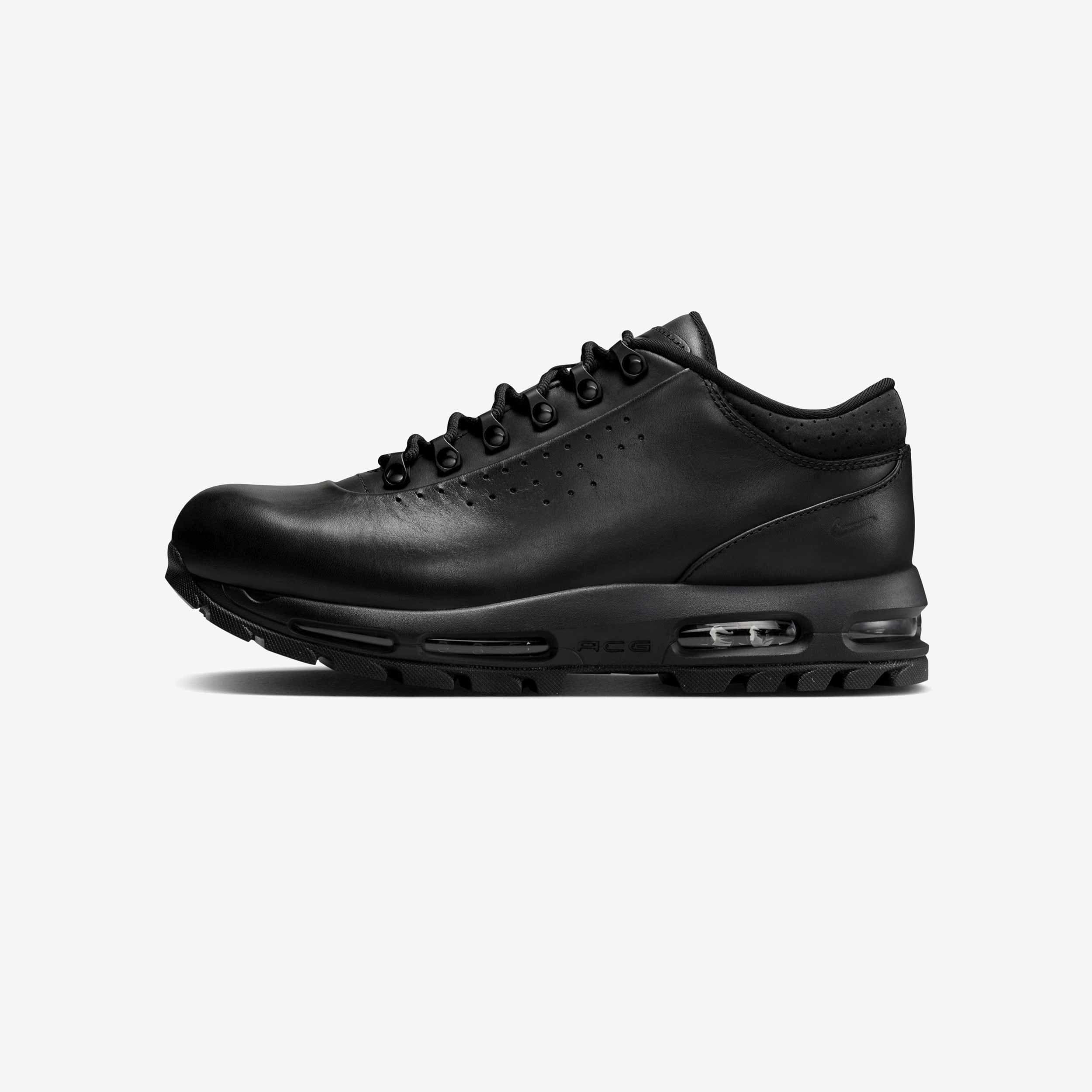 Air Max Goadome Low SP 5